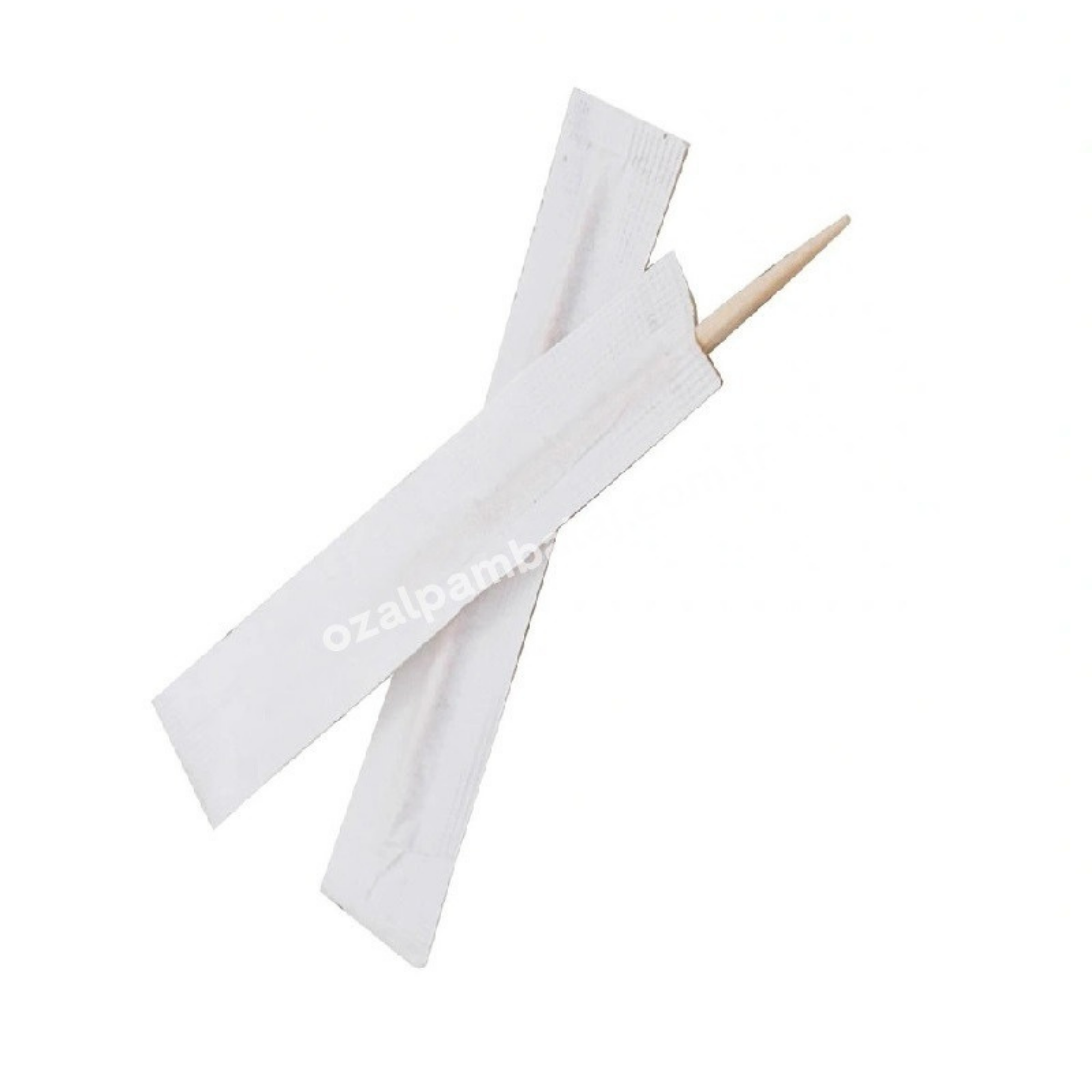 KAGITLI KÜRDAN 1000 LI