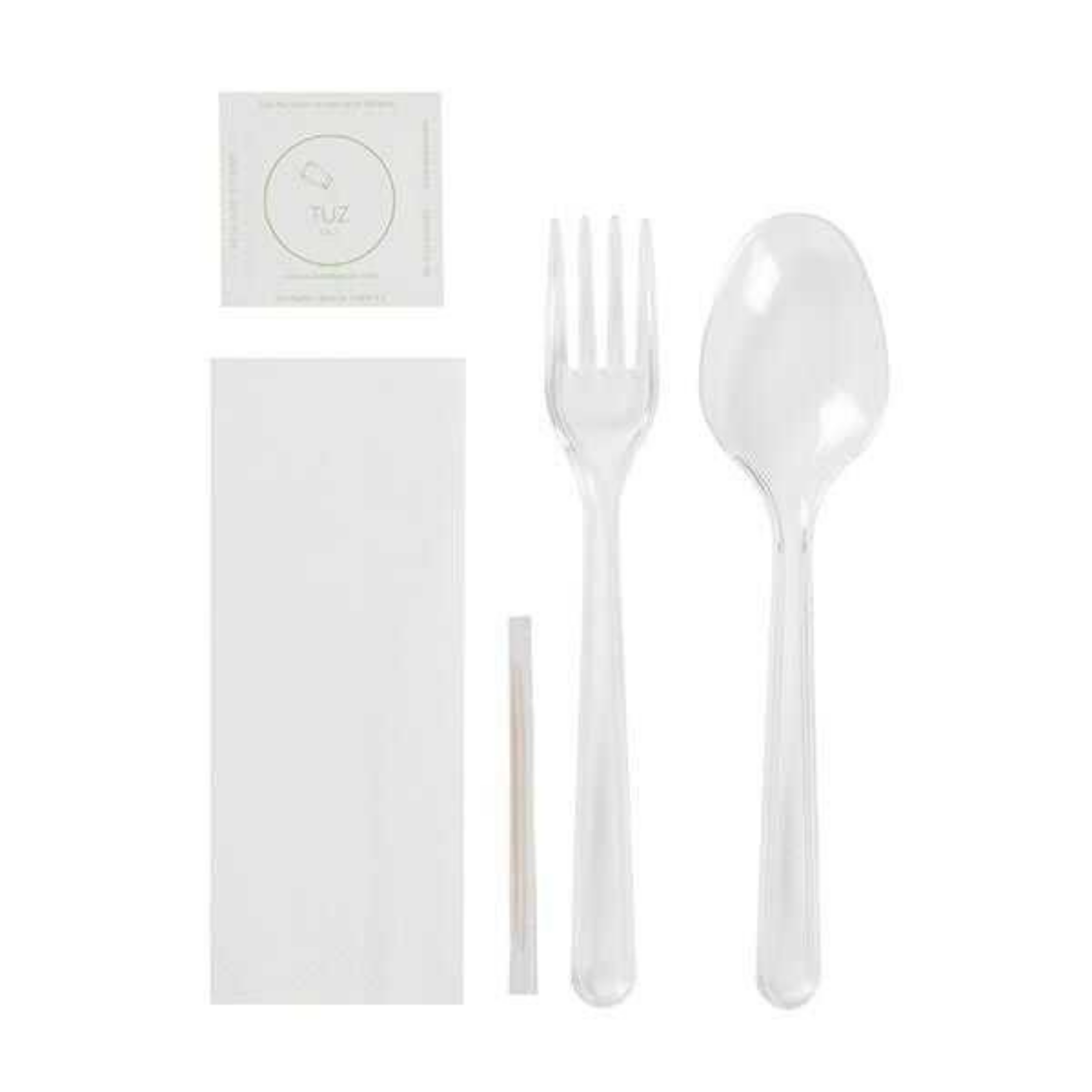 5 LI LÜX SET 500 LÜ