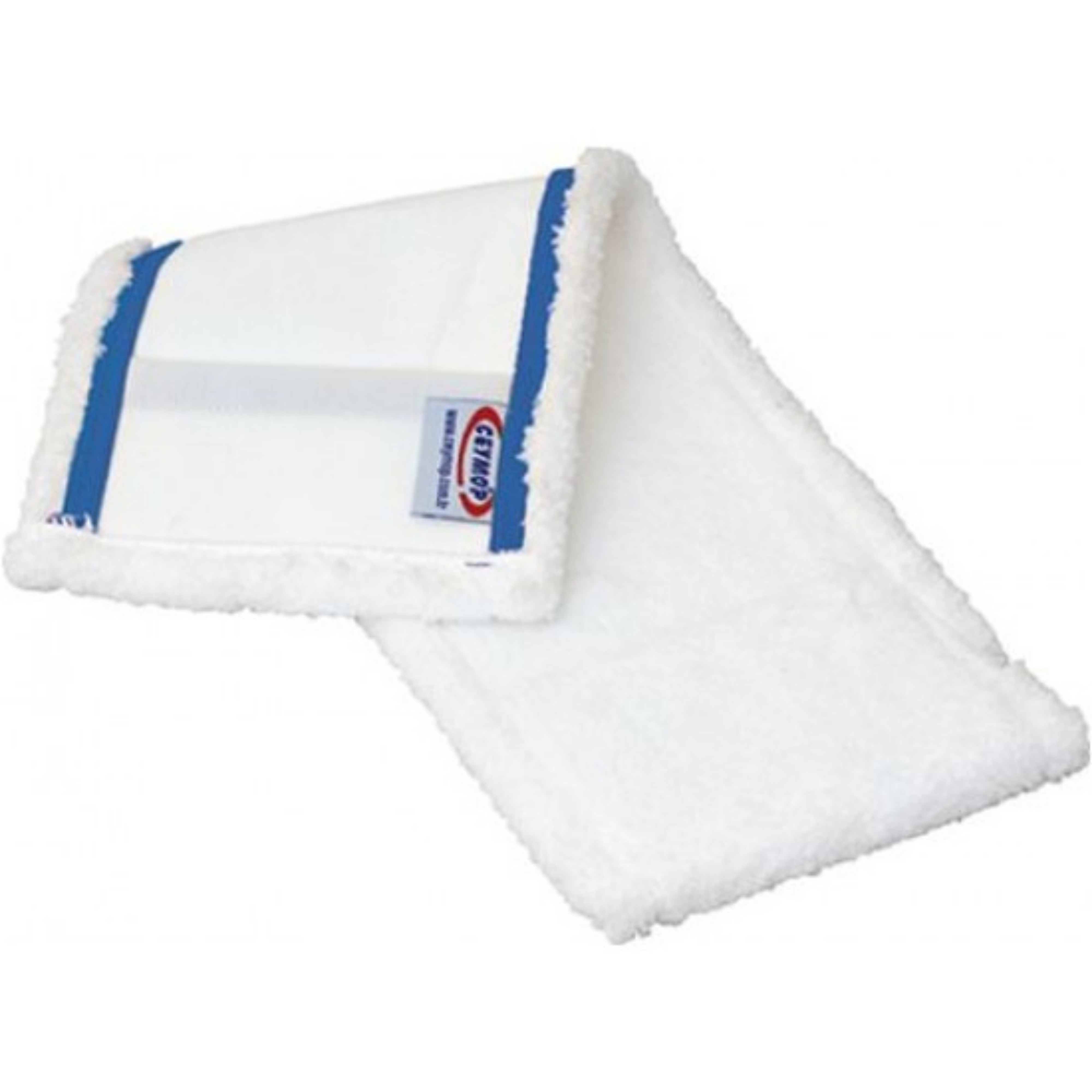 NEMLI MOP YEDEK MIKROFIBER 60 CM