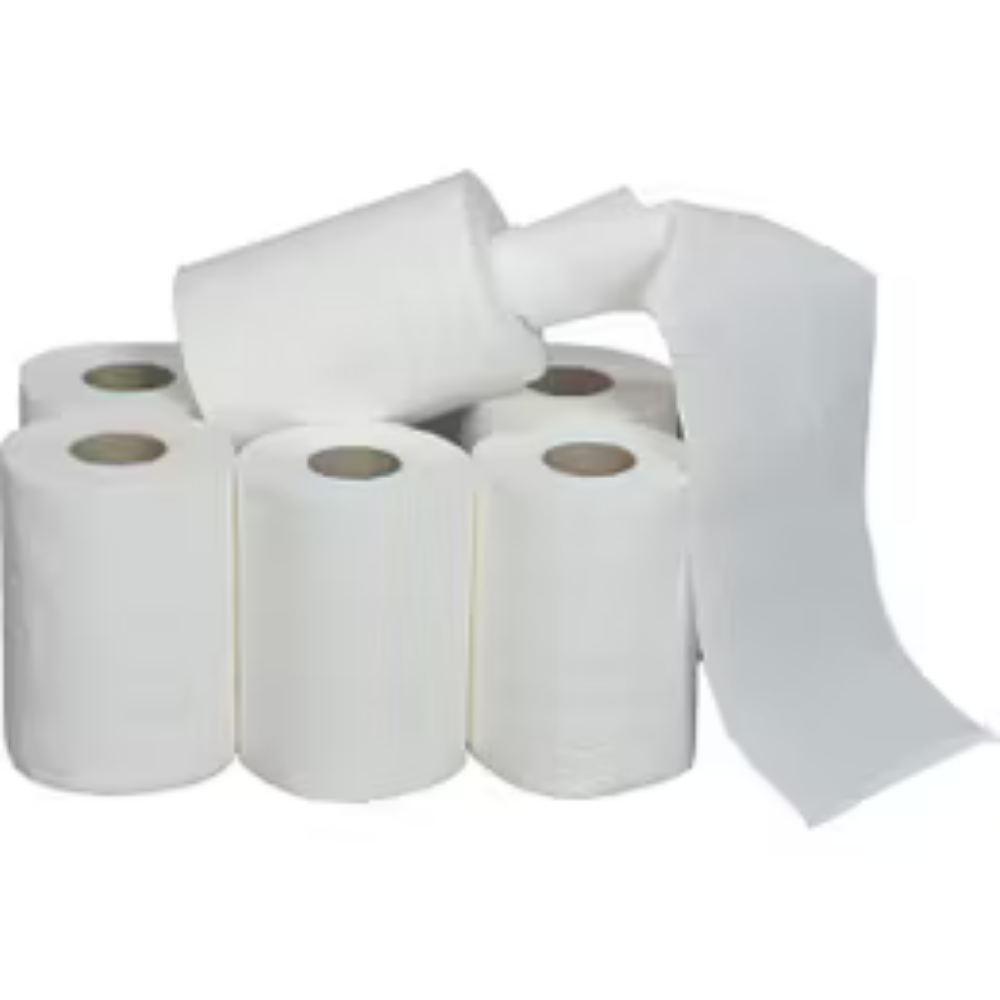 KOMILI 21 CM IÇTEN ÇEKME KOPAR. HAVLU