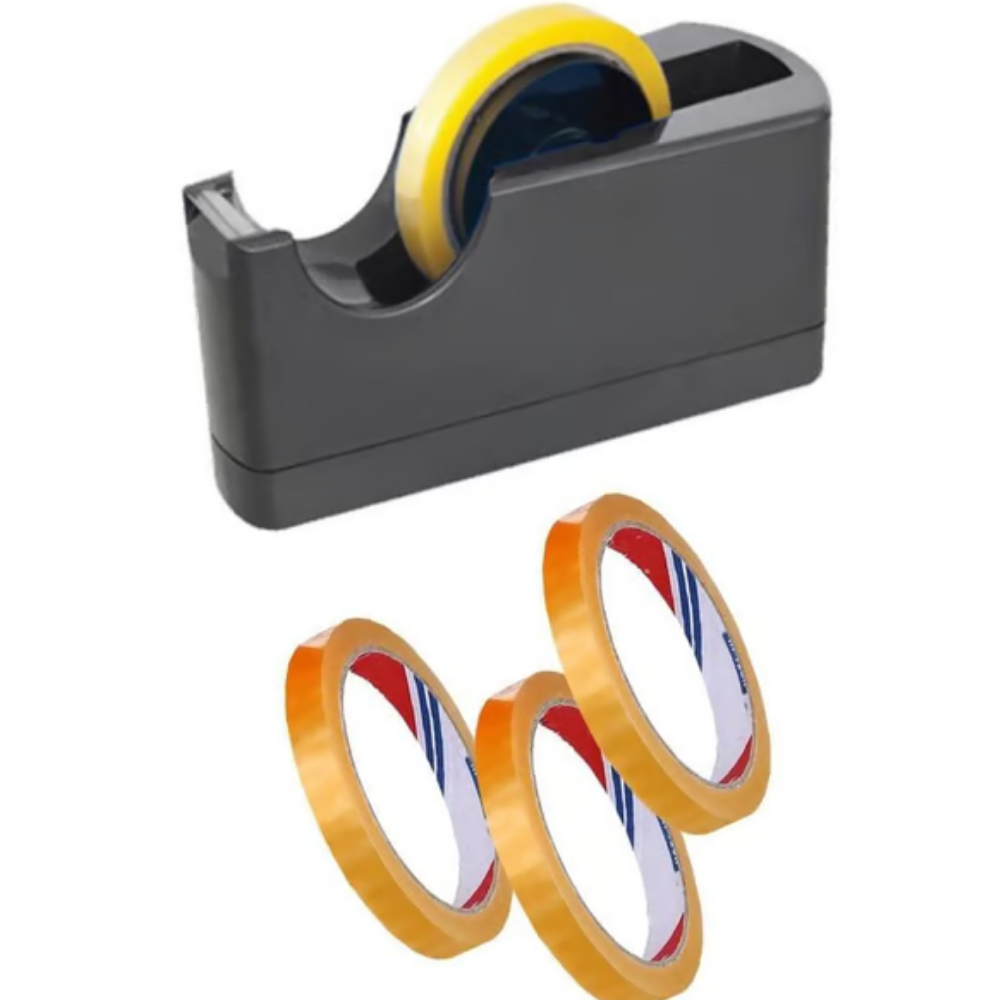 BANT KESME APARAT BÜYÜK