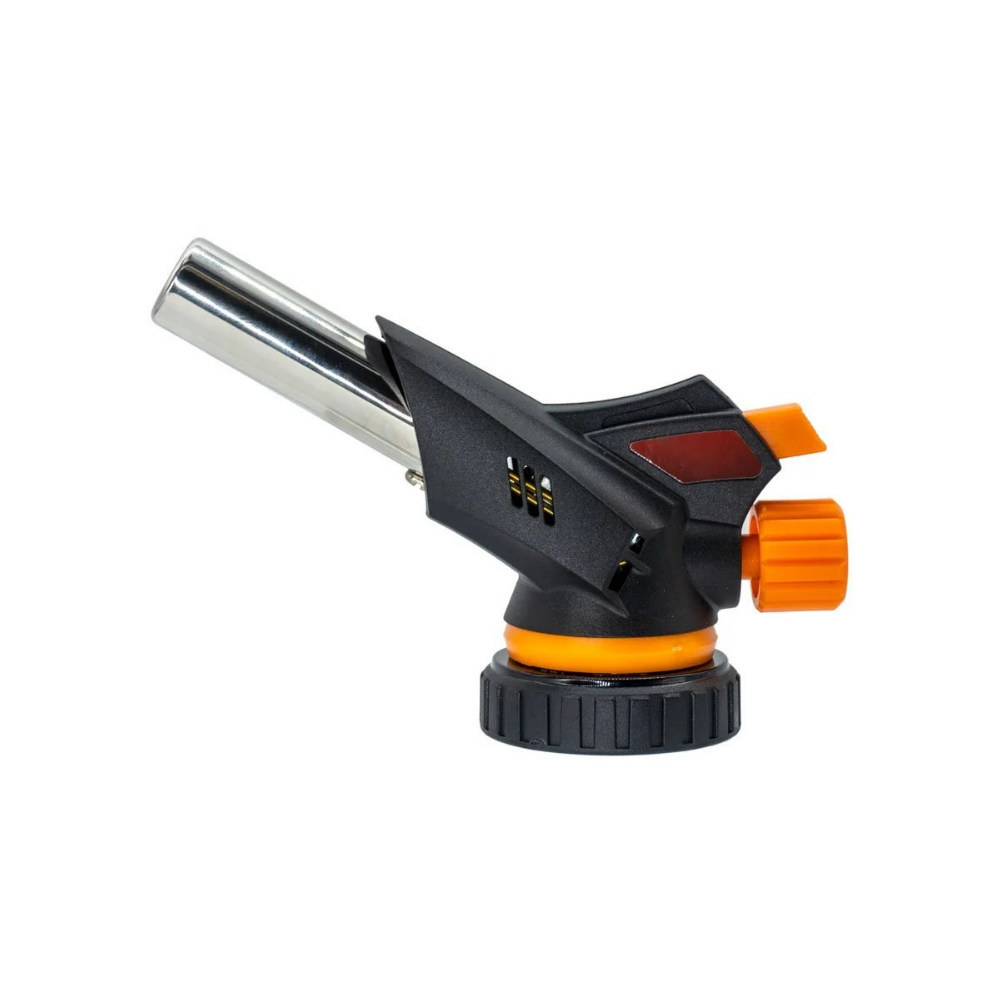 PÜRMÜZ BAŞLIĞI YEDEK