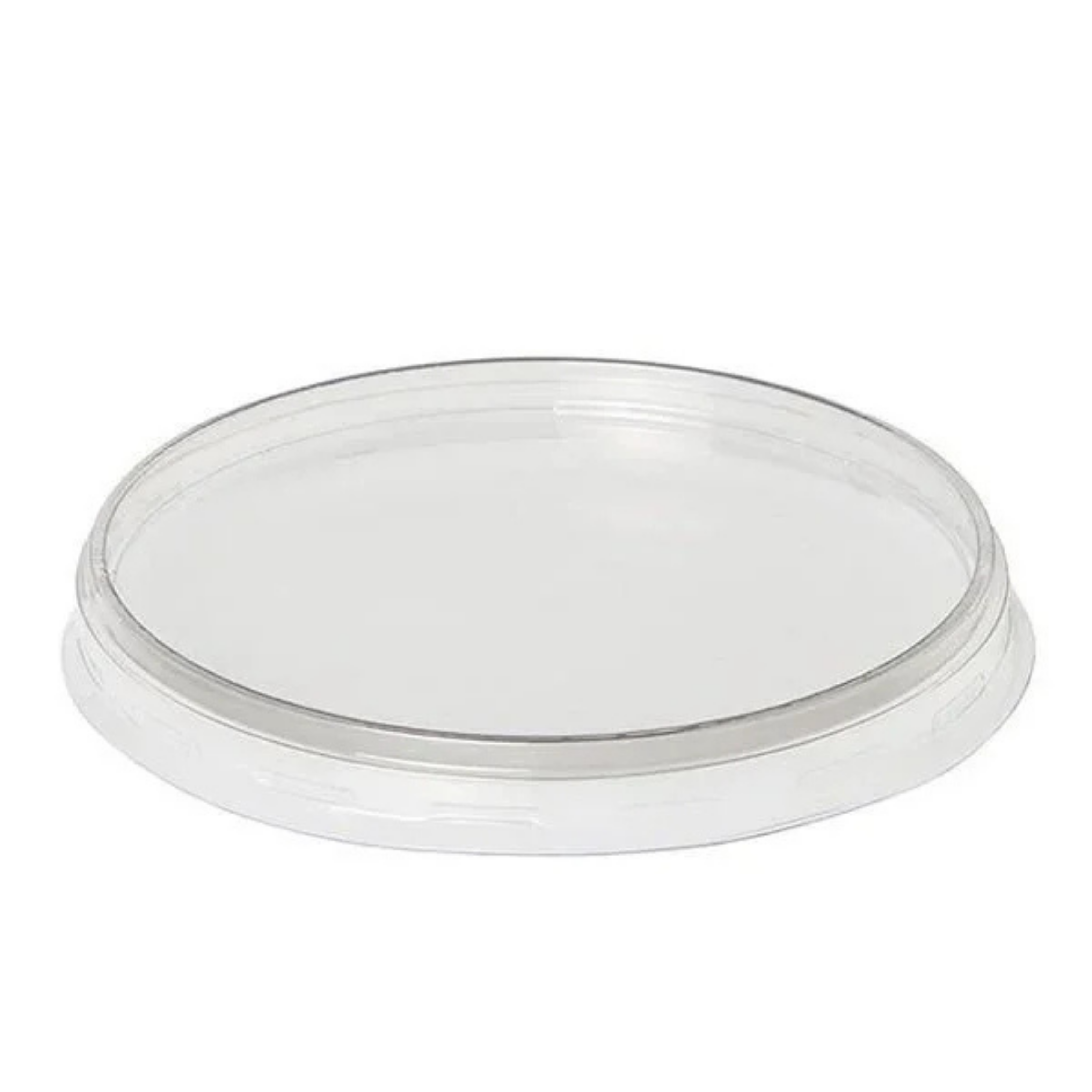 SUP KASE KAPAk 100 LÜ