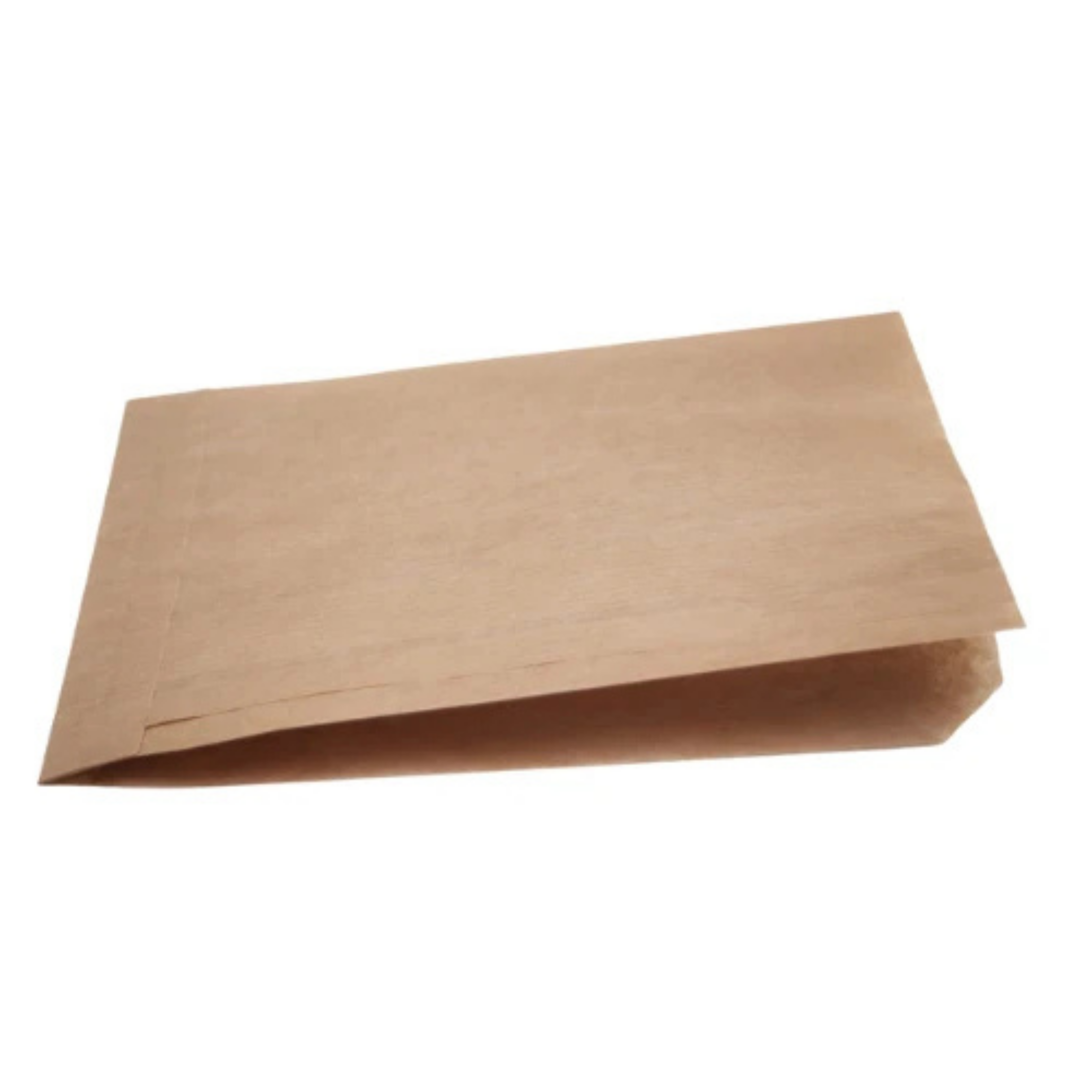 KRAFT HAMBURGEN KESE KAGIDI 15*16