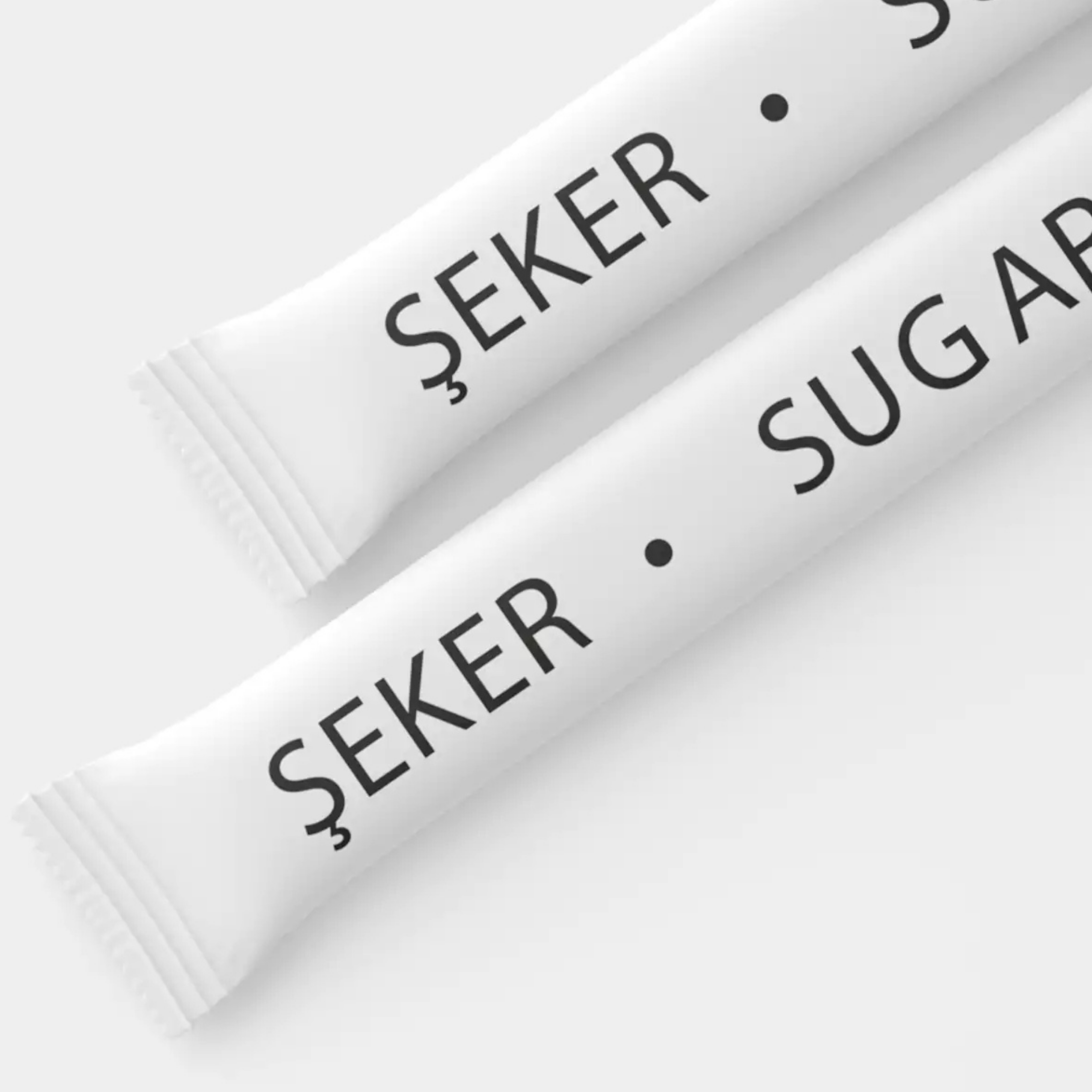 STICK SEKER 500 ADET