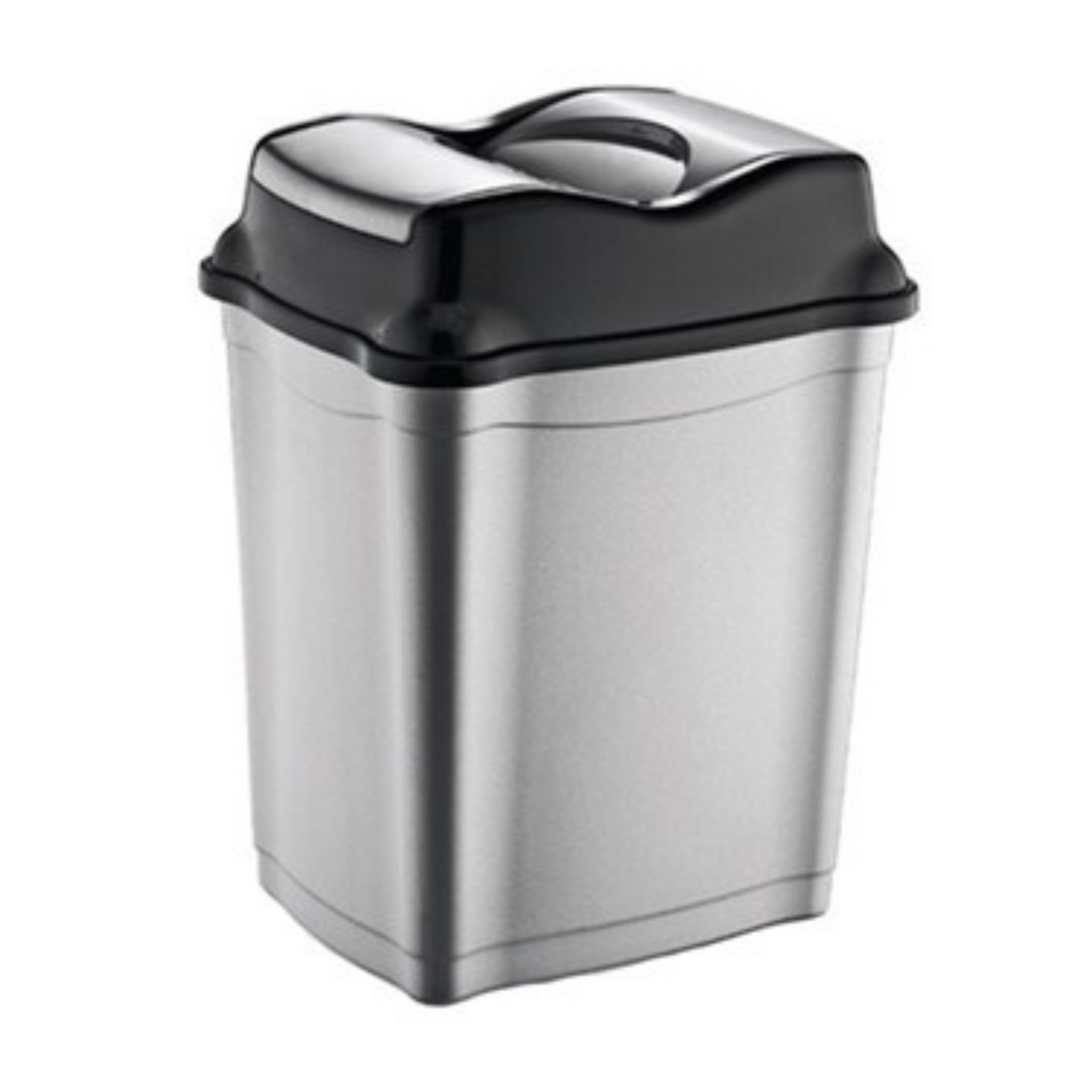 GIRDAP EASY ÇOP KOVASI NO:1 5 LT