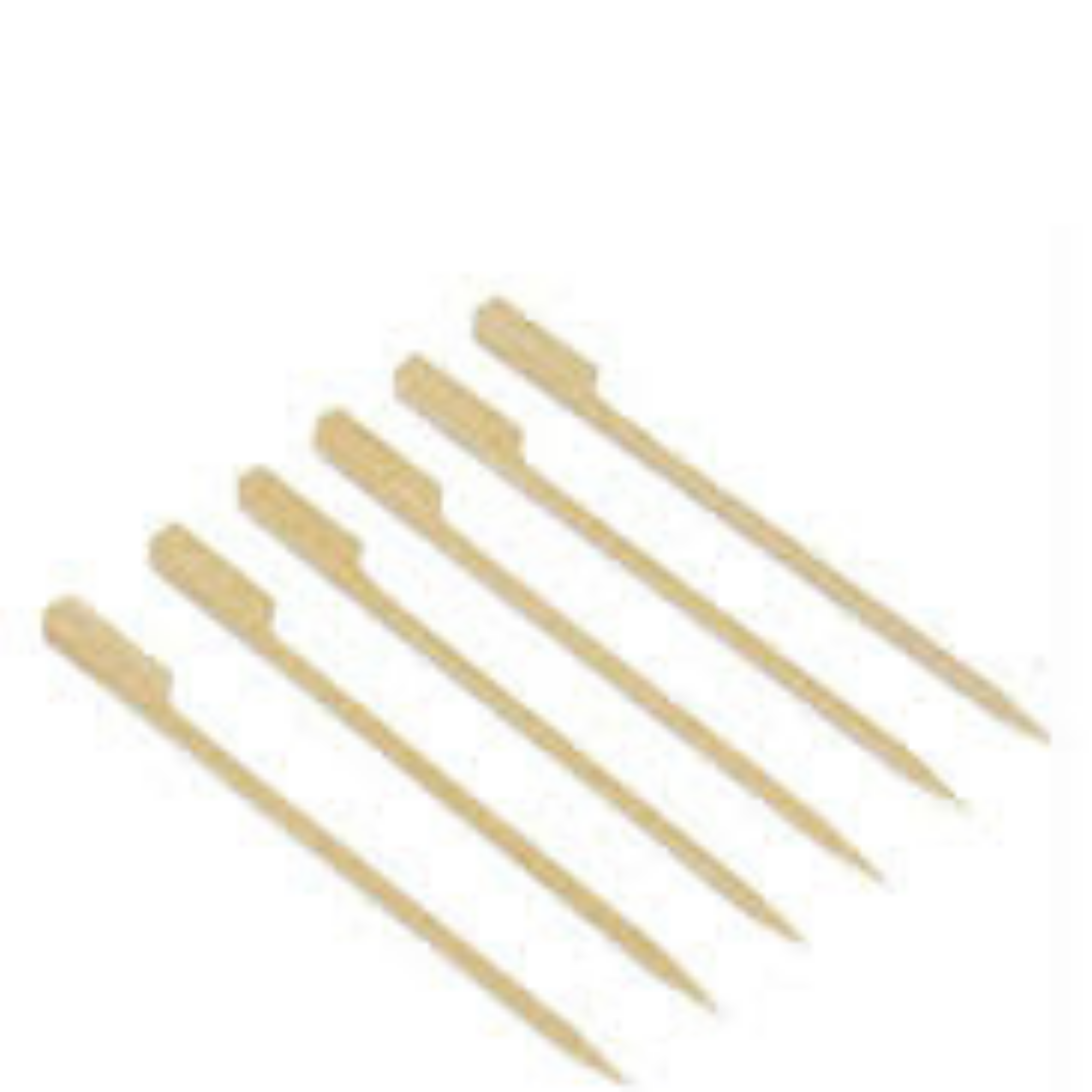 GOLF KÜRDAN SIS 12 CM 100 LÜ