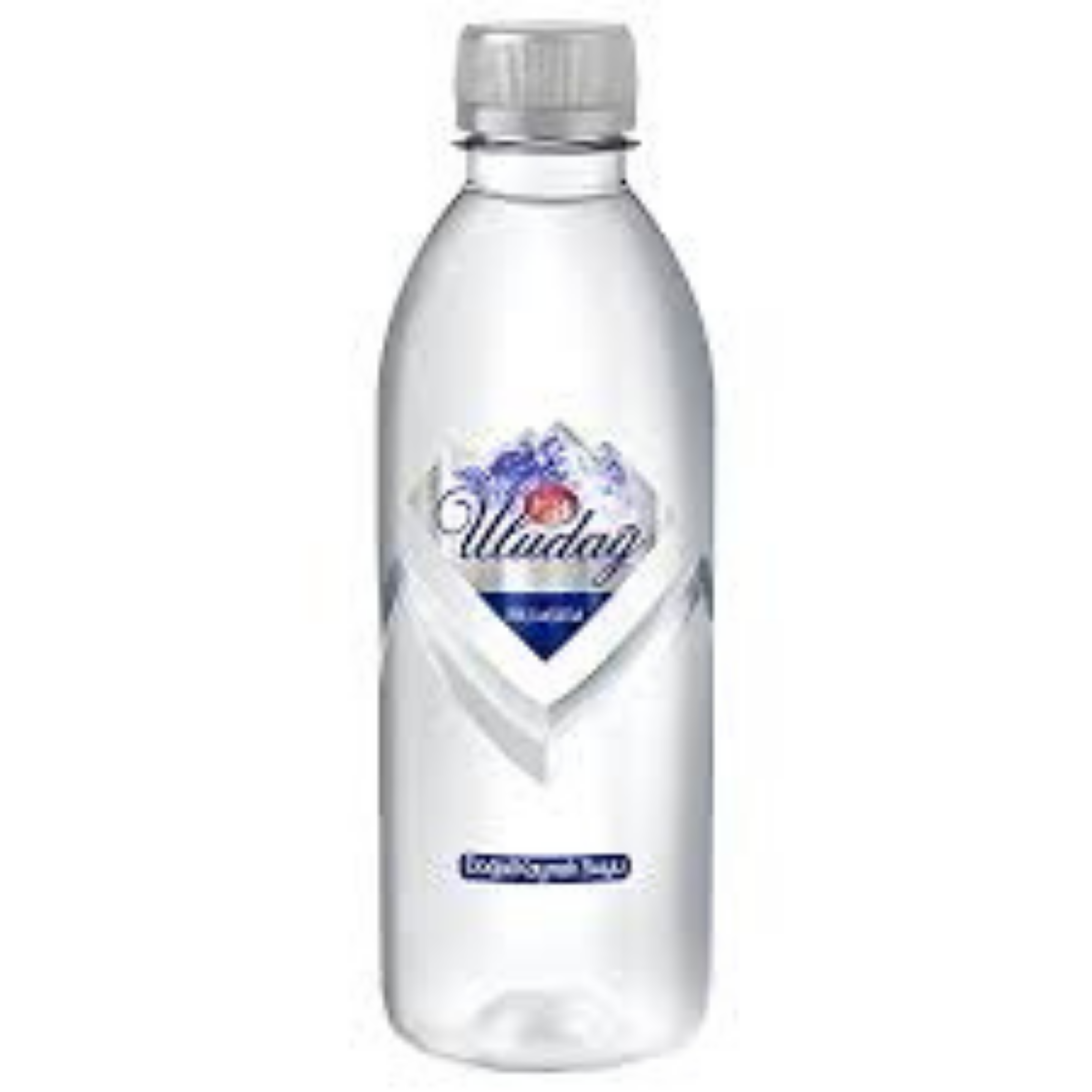 ULUDAG PREMIUM 400 ML PET SU 12 LI