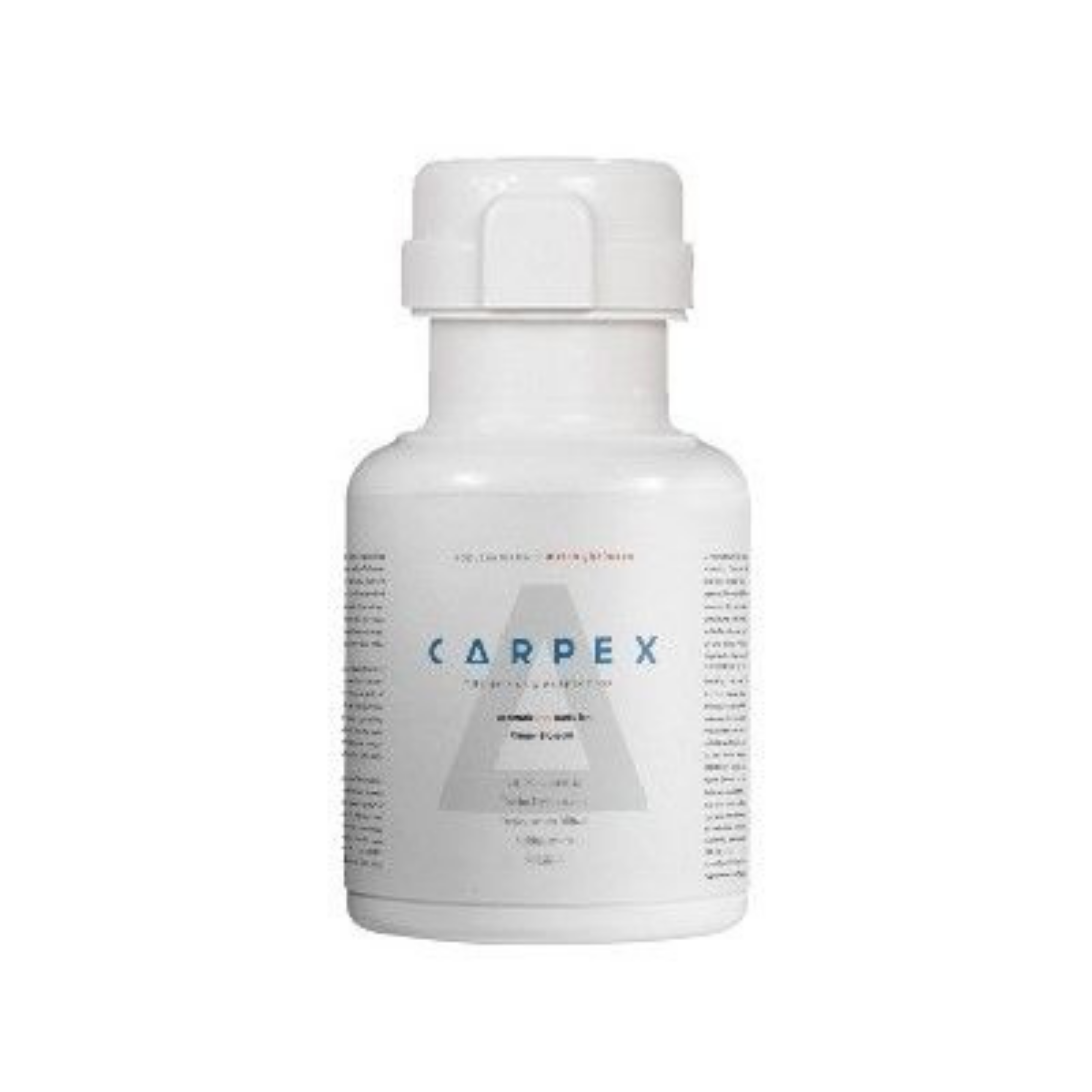 CARPEX YEDEK KOKU 200 ML