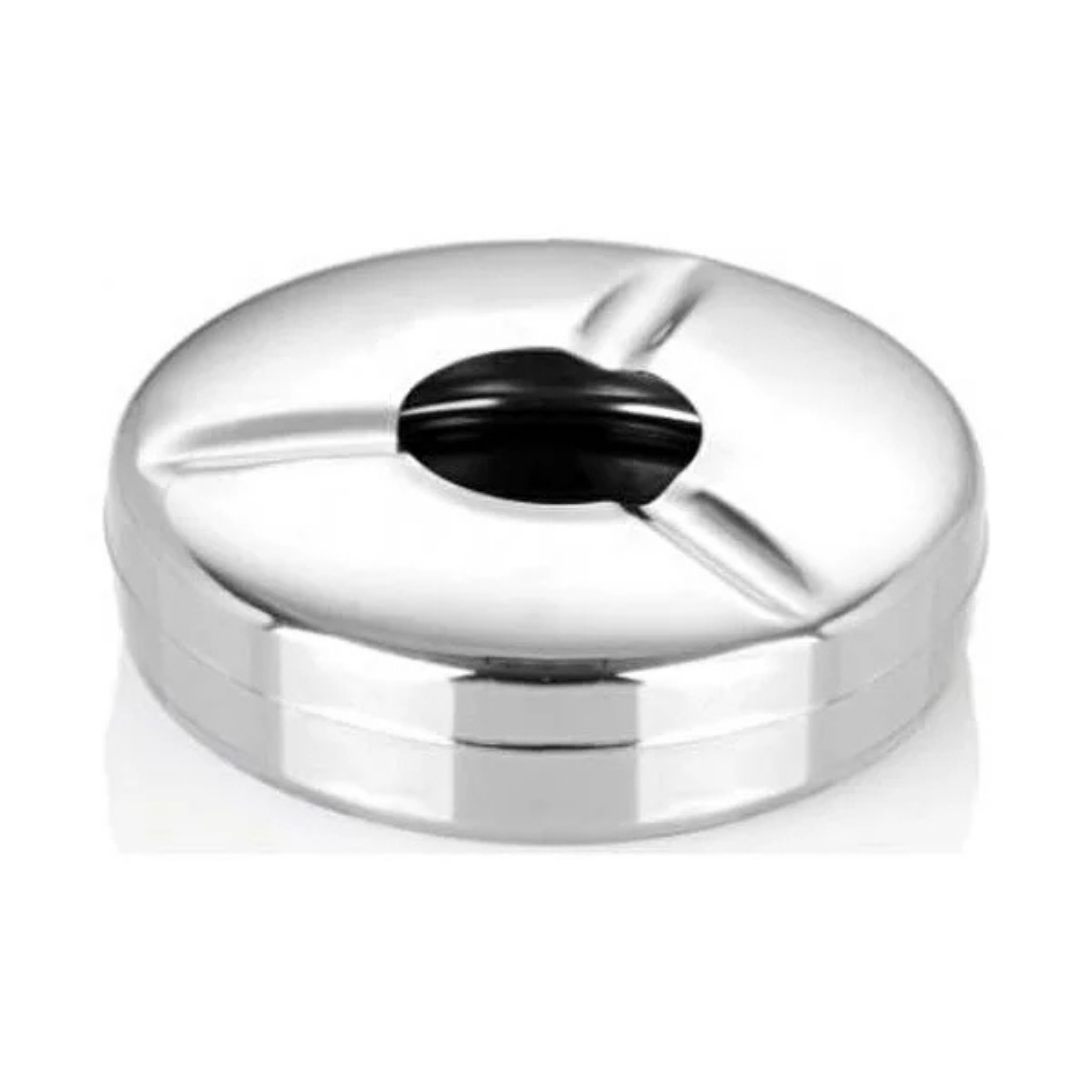 METAL KULLÜK KAPAKLI büyük