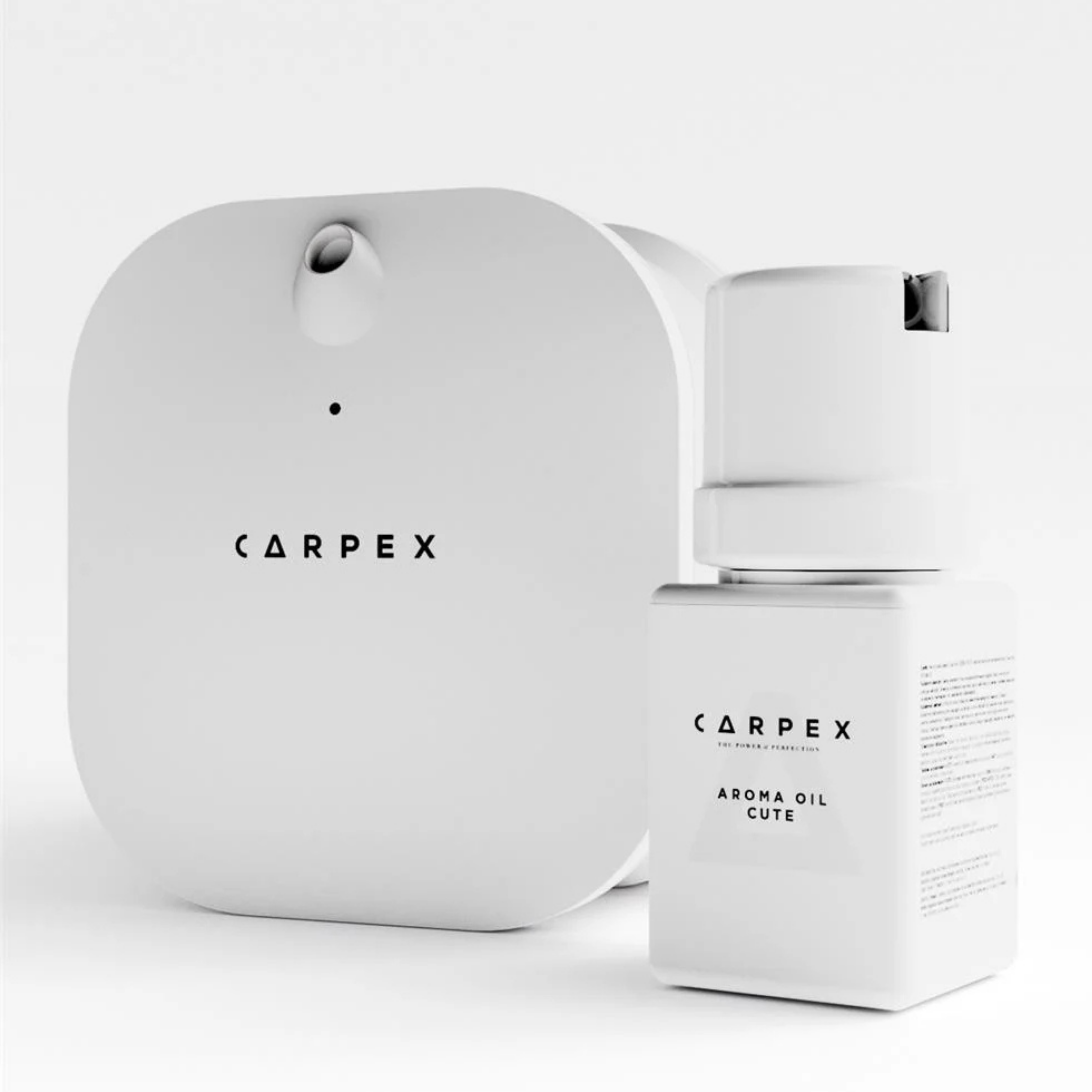 CARPEX KOKU DIFÜZÖRÜ