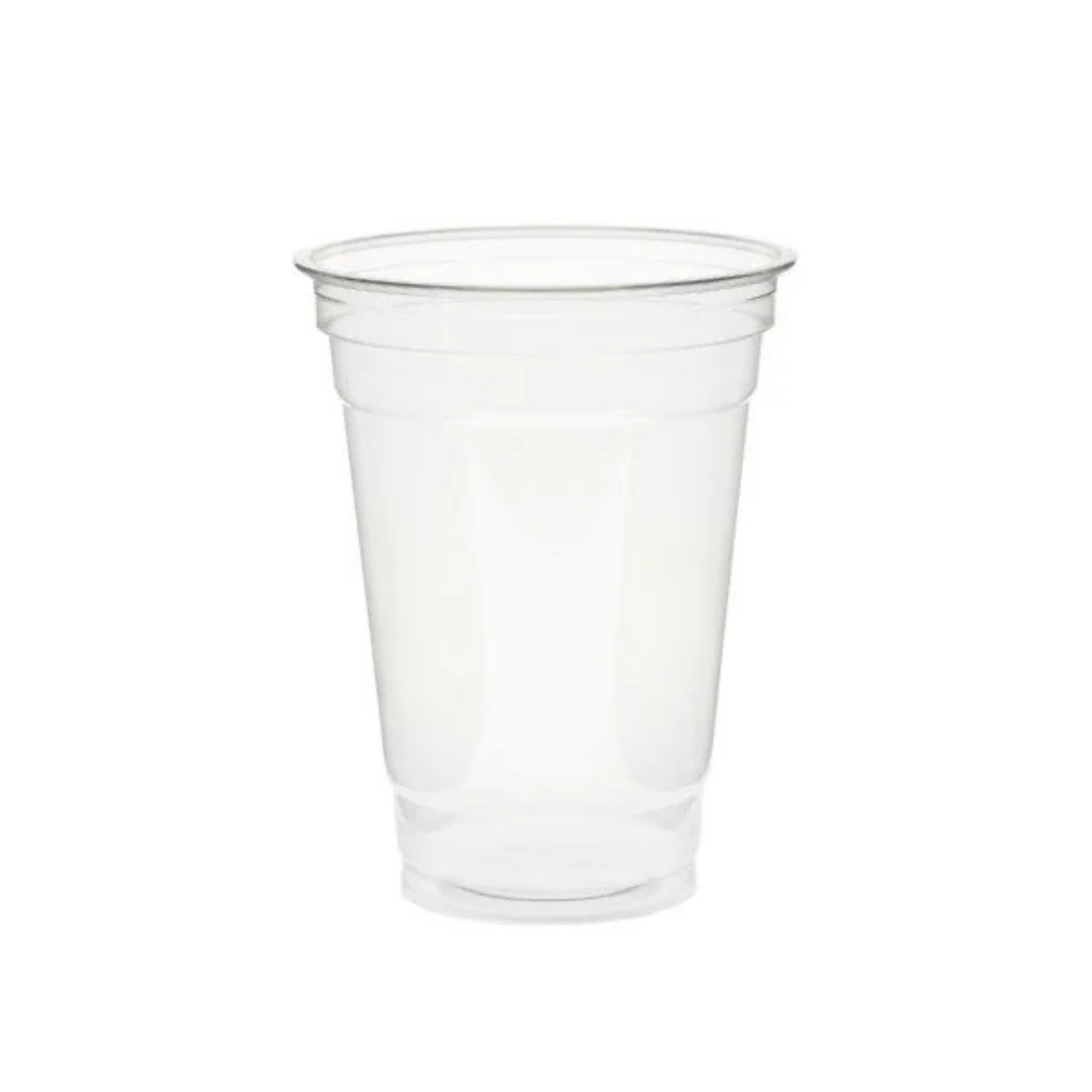 400 CC FROZEN BARDAK KAPAKSIZ 50 LI