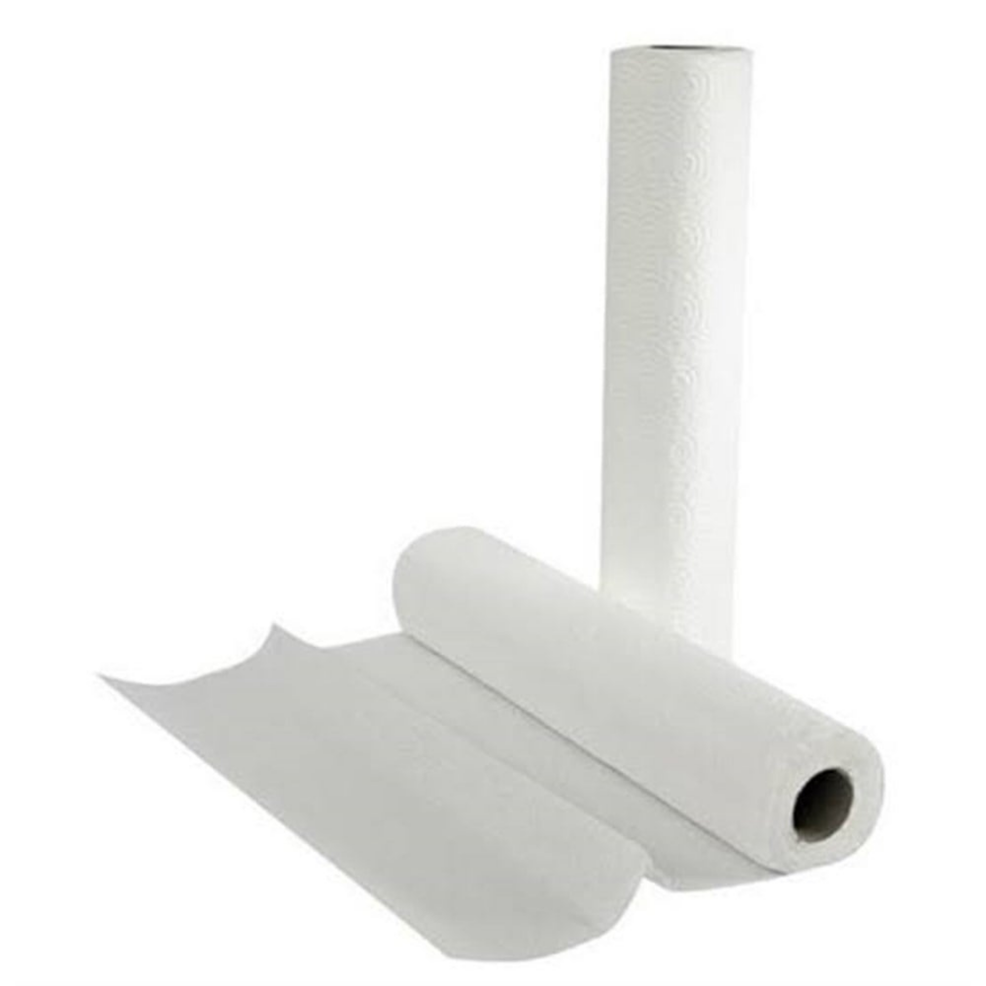 KAGIT SEDYE MUAYENE ÖRTÜSÜ 50 MT