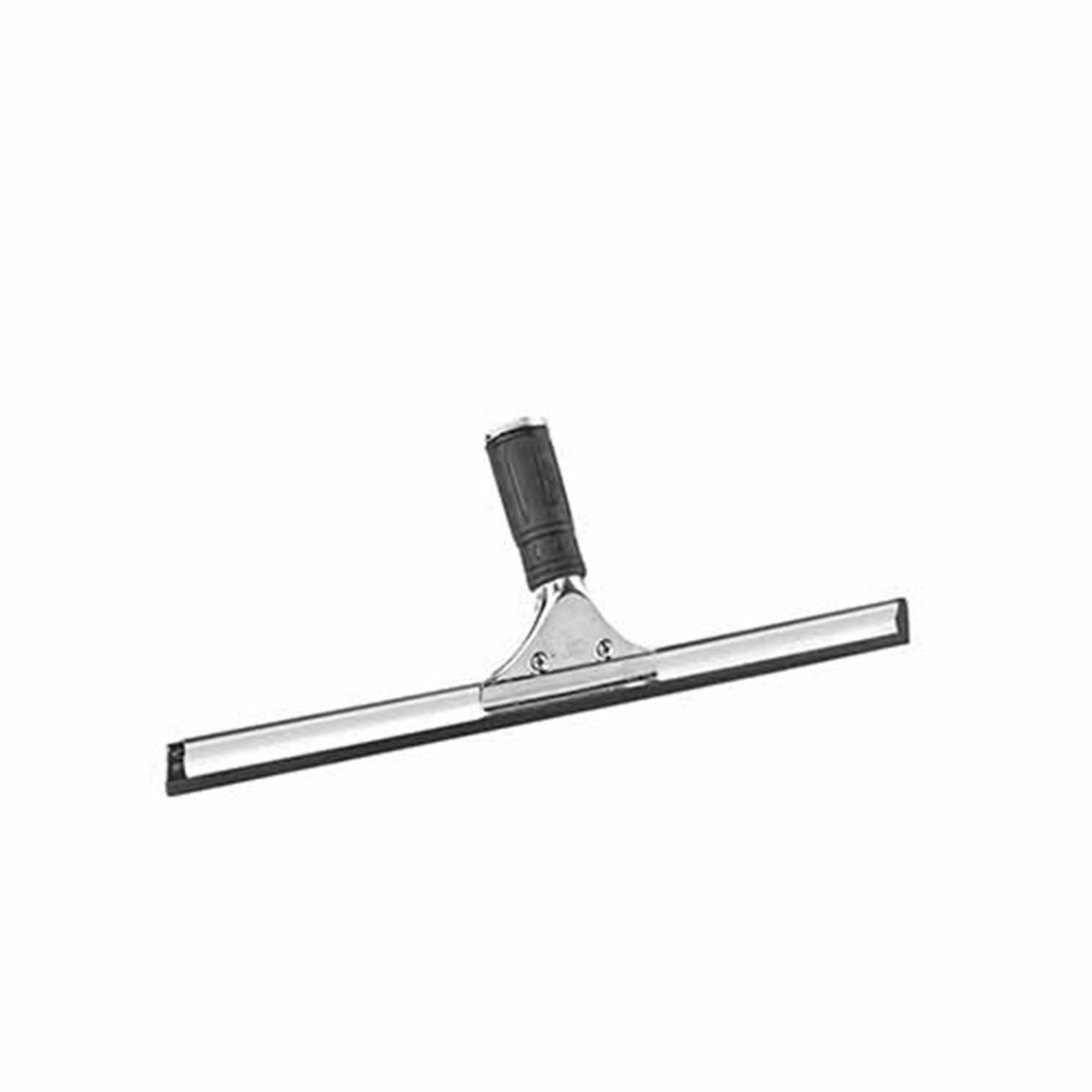 METAL CAM ÇEK 45 CM