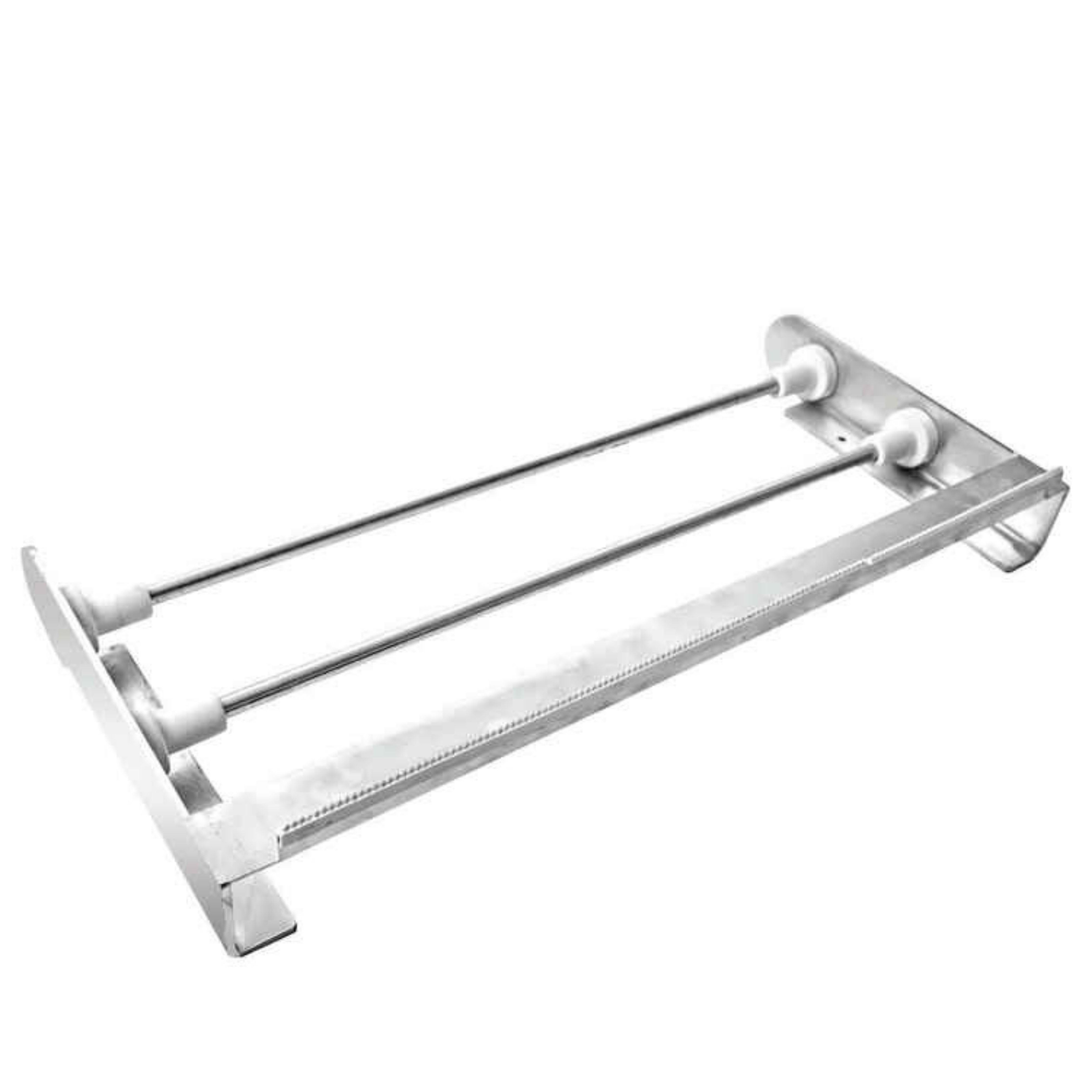 45 STREÇ APARATI KUTU PLASIK