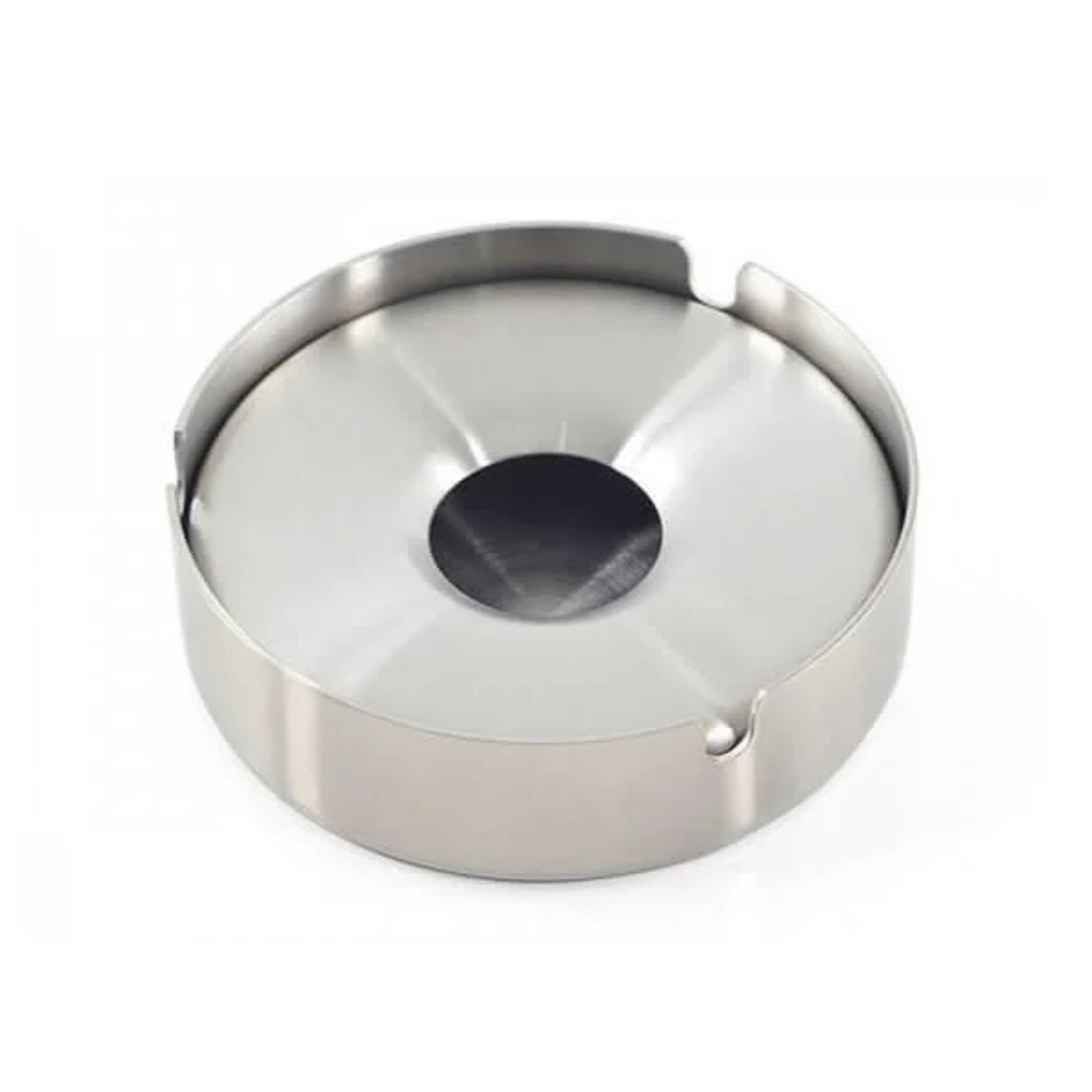 METAL KULLÜK küçük