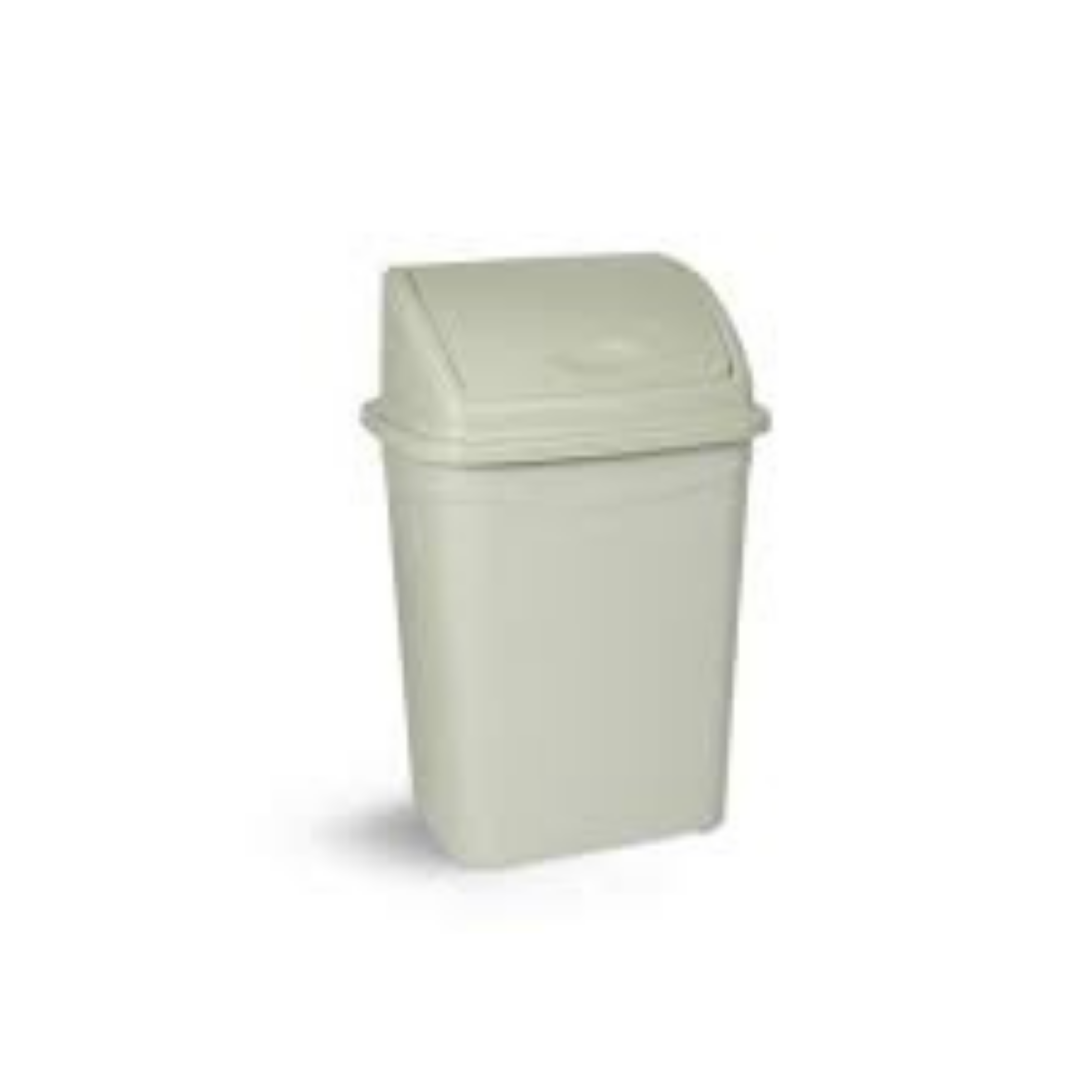 ITMELI ÇÖP KOVASI NO:4 26 LT