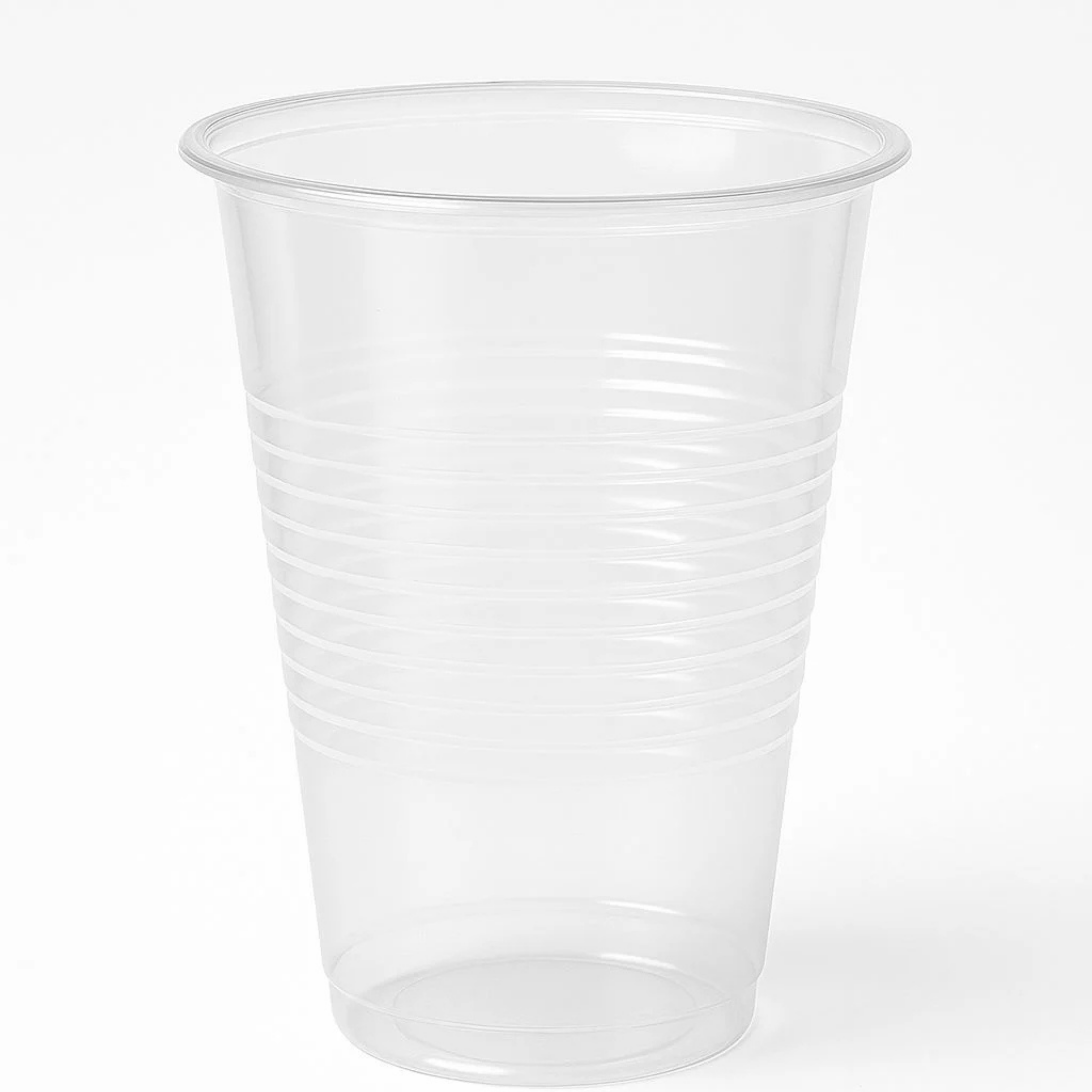 180 CC PLASTIK BARDAK KOLI