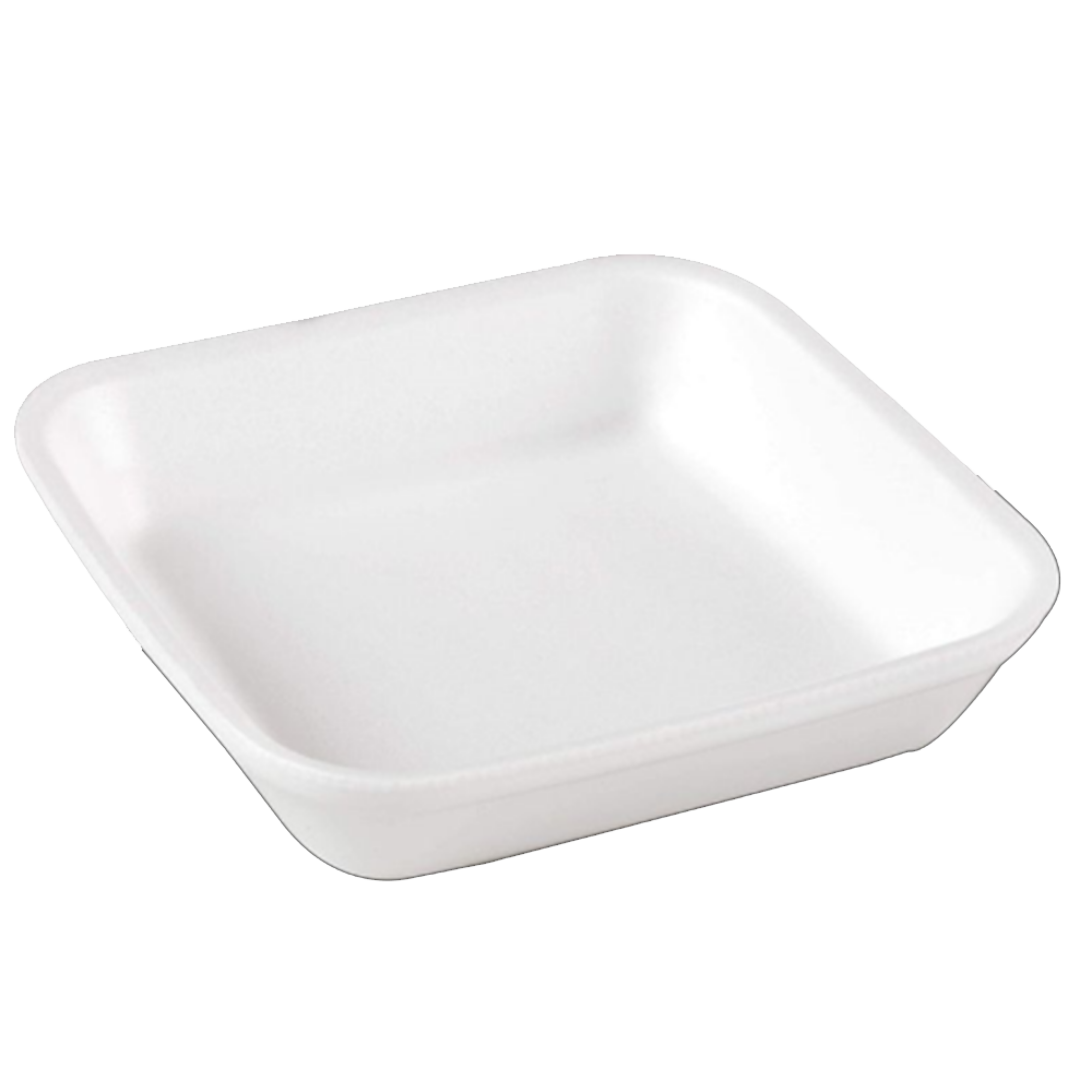 MOD 114 KÖPÜK TABAK 600 LÜ