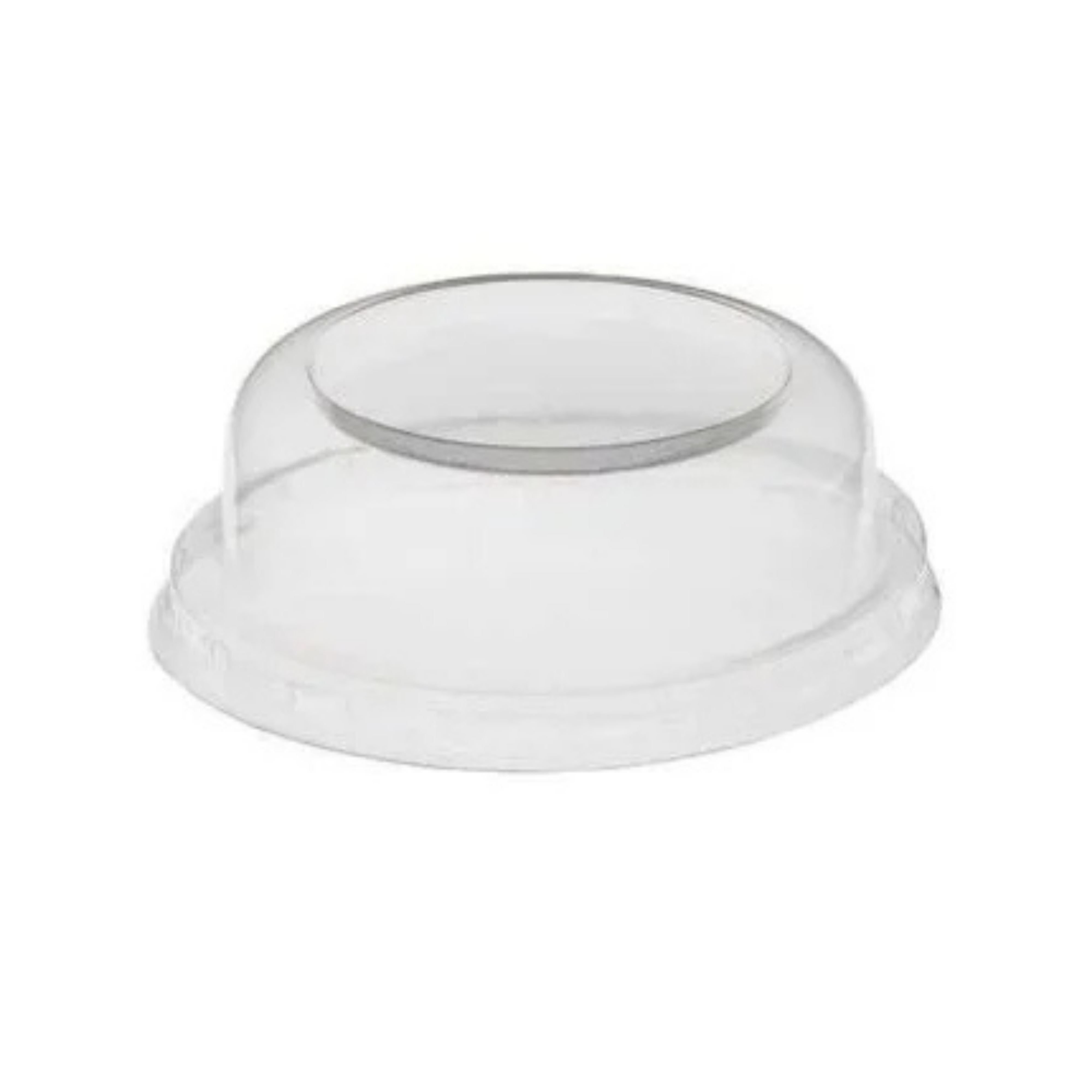 BOMBE KAPAK MAGNOLYA 50 LI