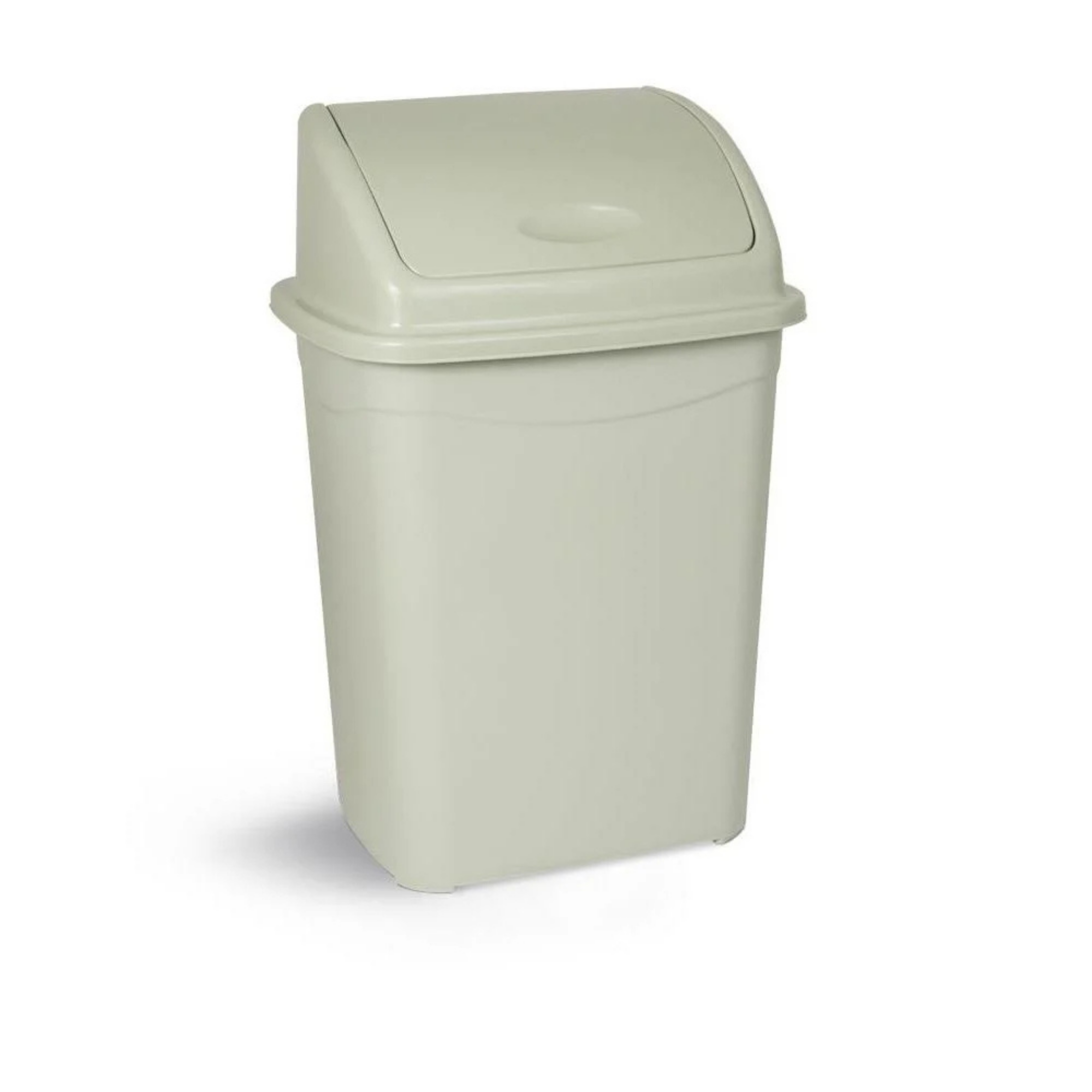 ITMELI ÇÖP KOVASI NO:3 16 LT