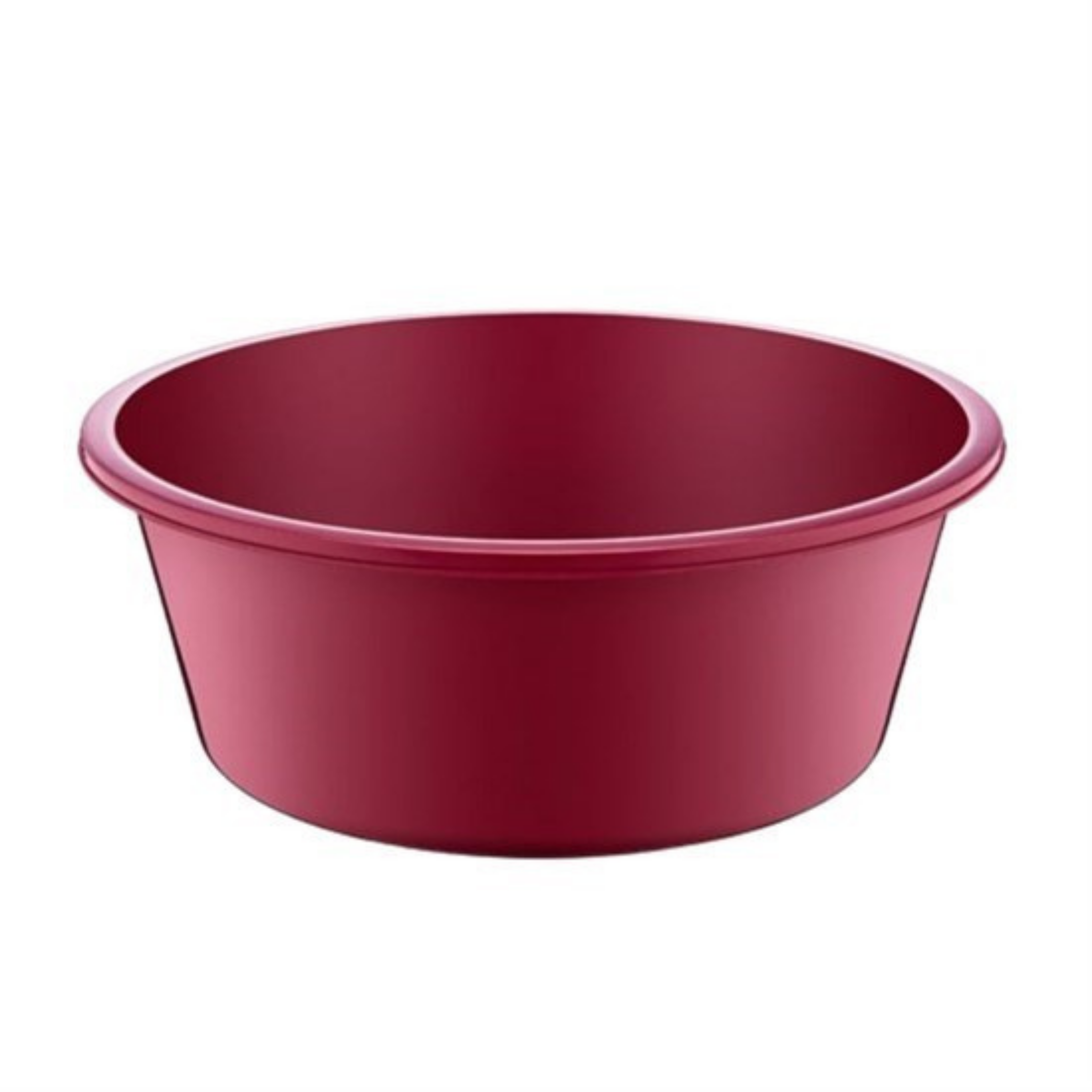 BADYA YUVARLAK NO: 1 3 LT