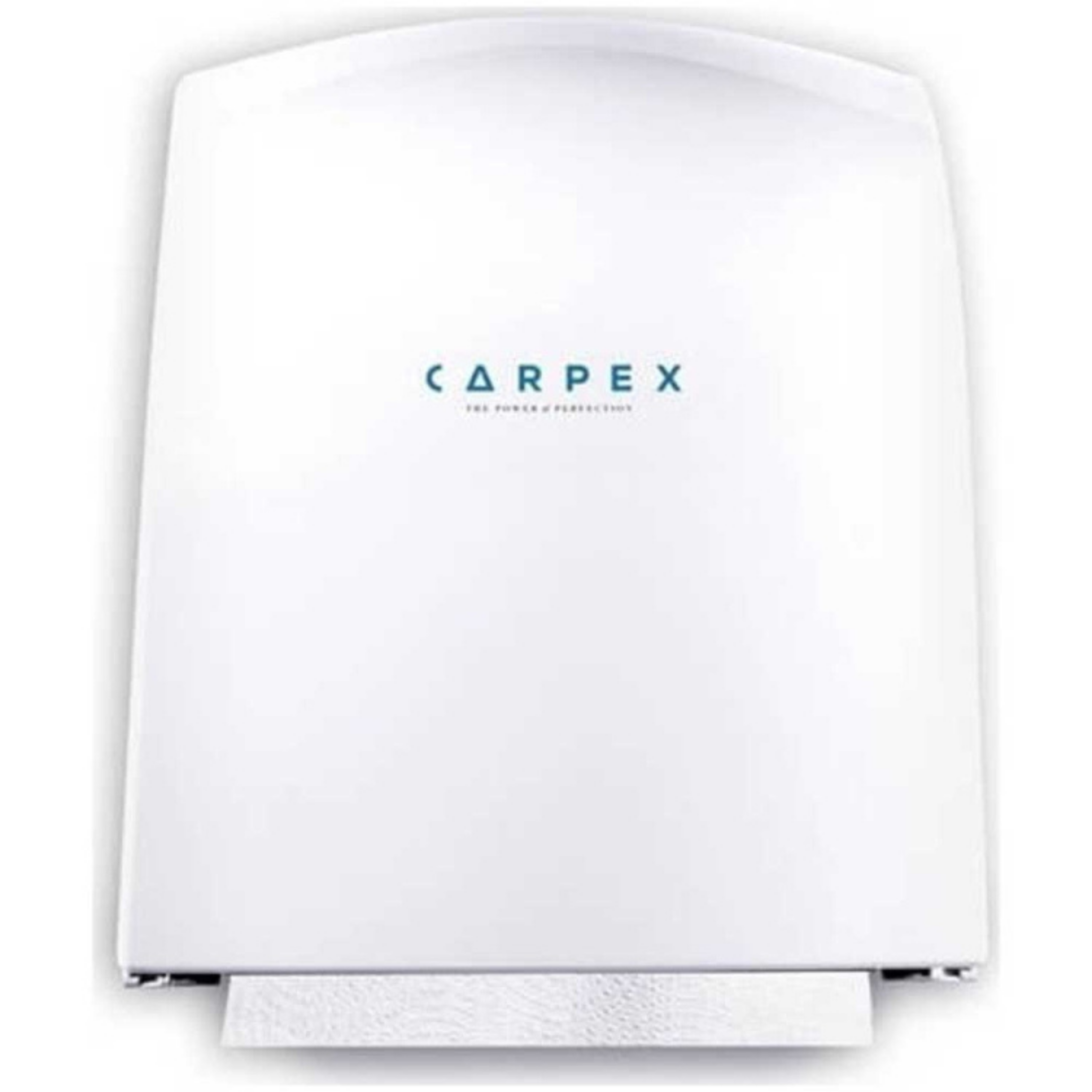 CARPEX OPTIMA AUTOCUT KAGIT APARATI