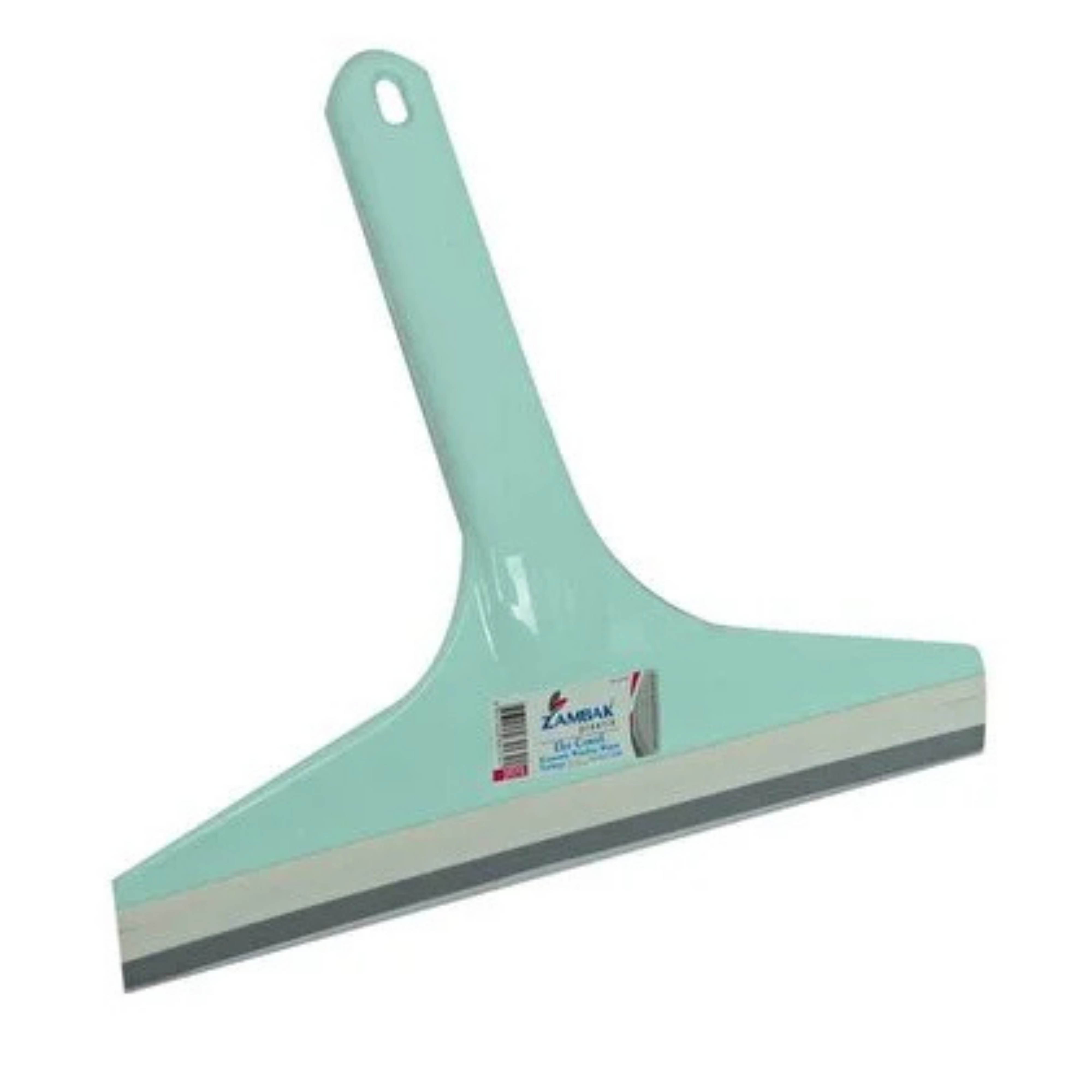 TITIZ CAM ÇEK 24 CM