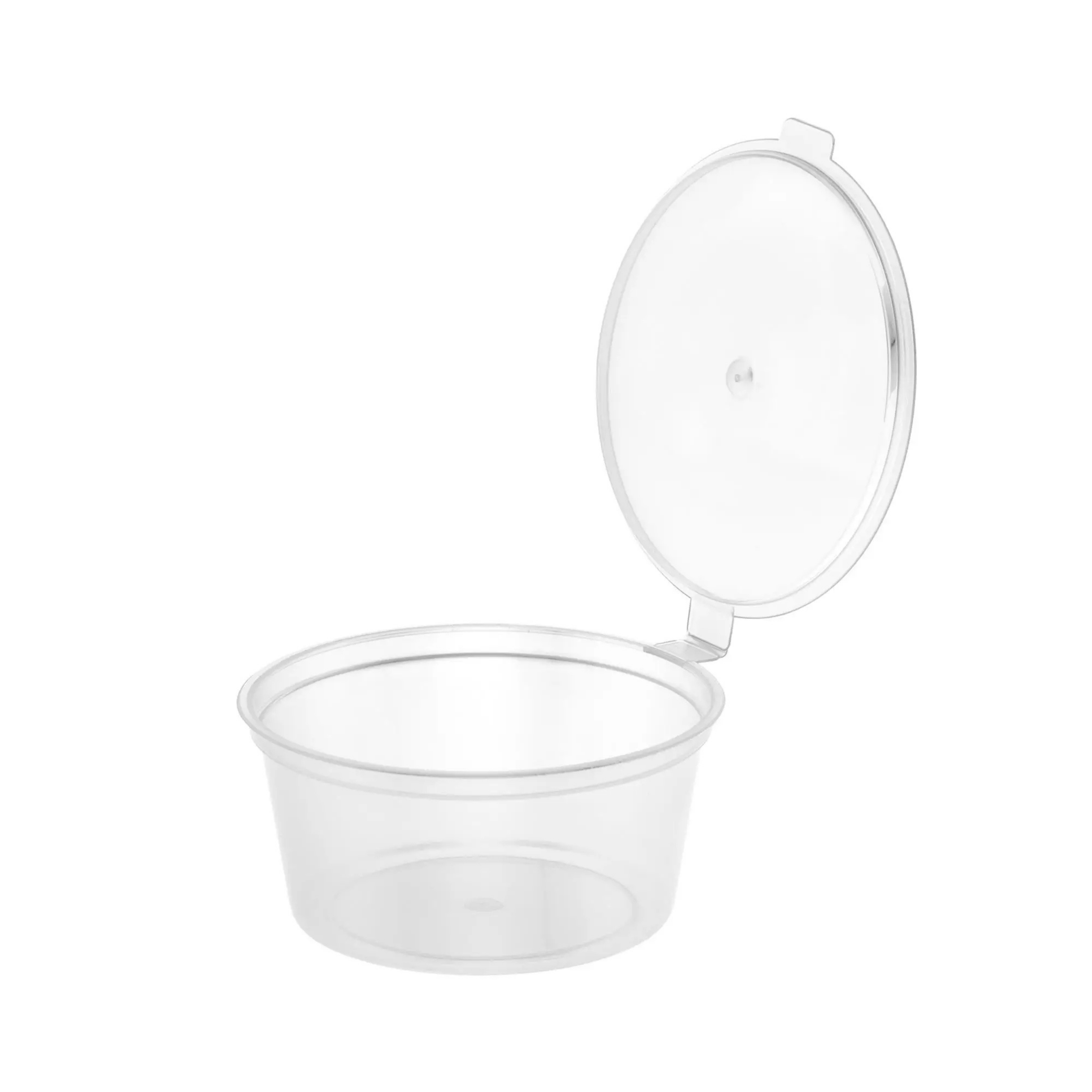 30 CC SOS KABI SUSI KAPAKLI 50 LI