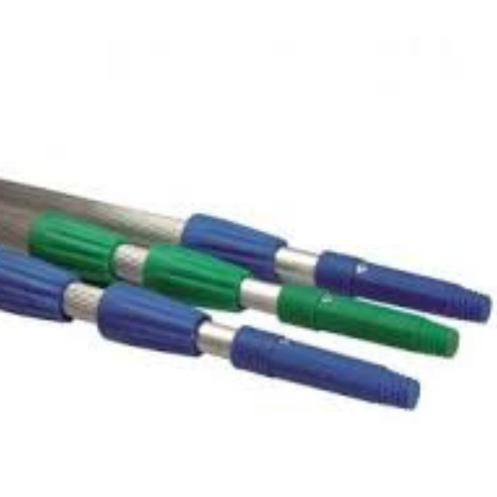 SAP TELESKOPIK 6 MT(2+2+2)