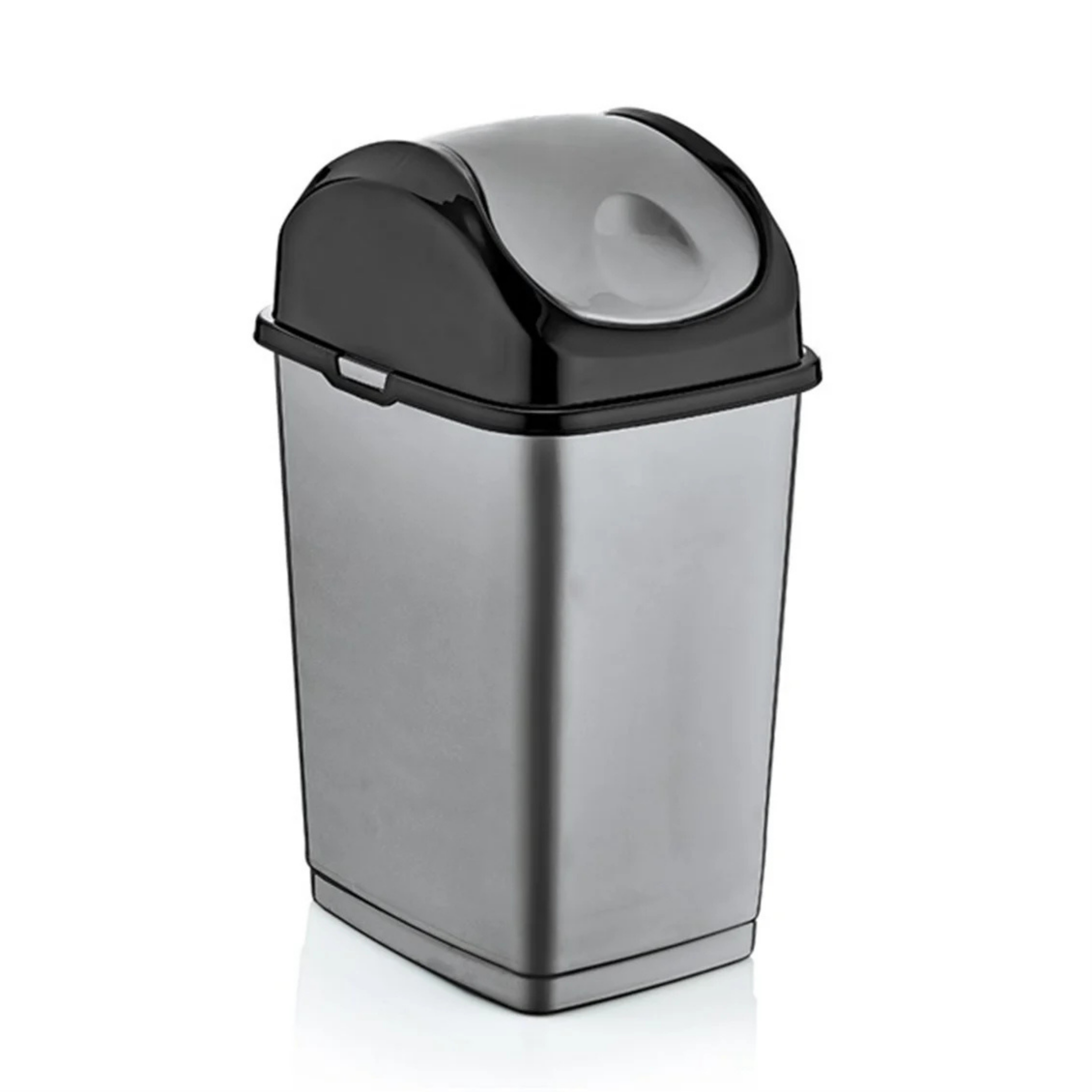 ITMELI FANTASY ÇÖP KOVASI 10 LT