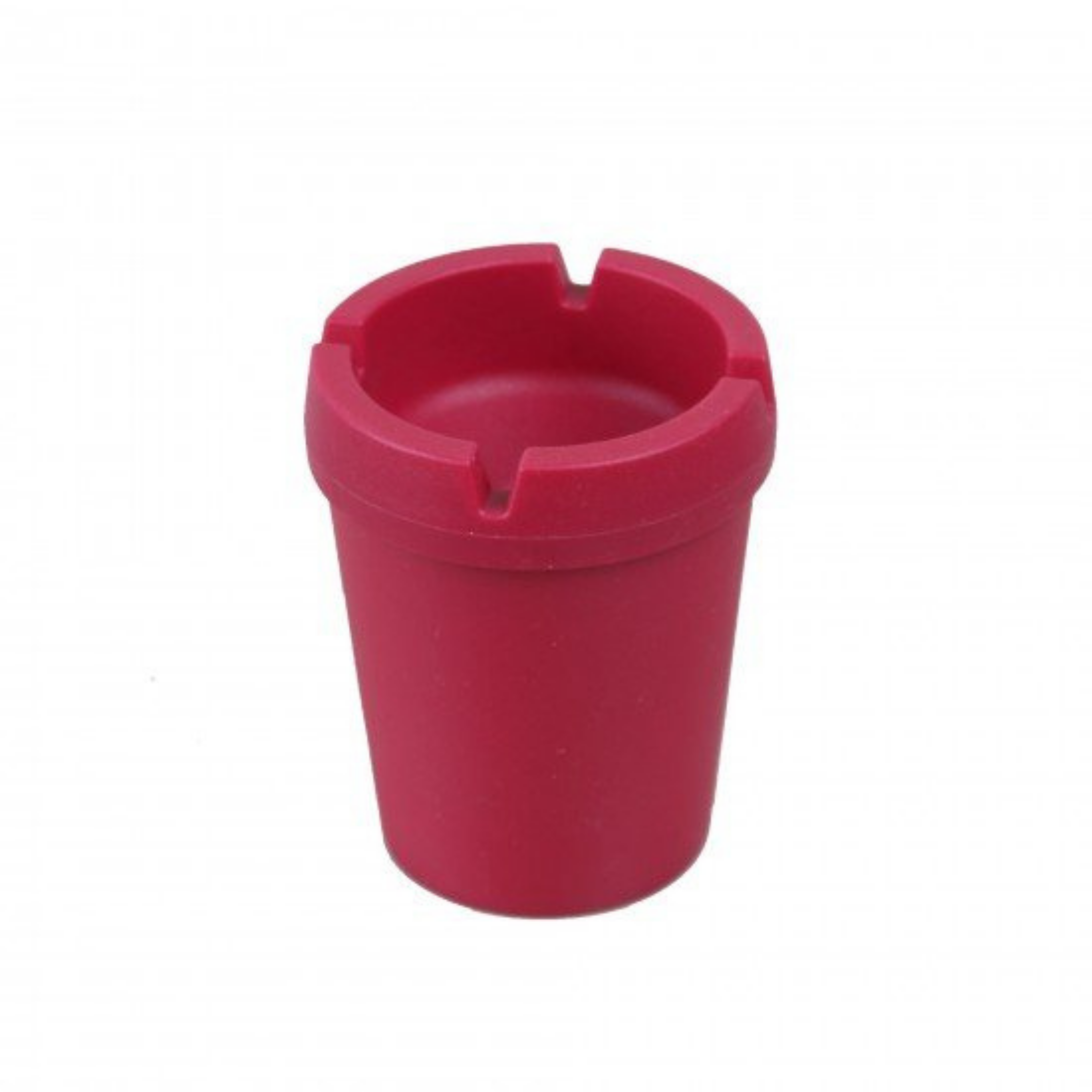 KOKUSUZ KÜLLÜK PLASTIK BUYUK