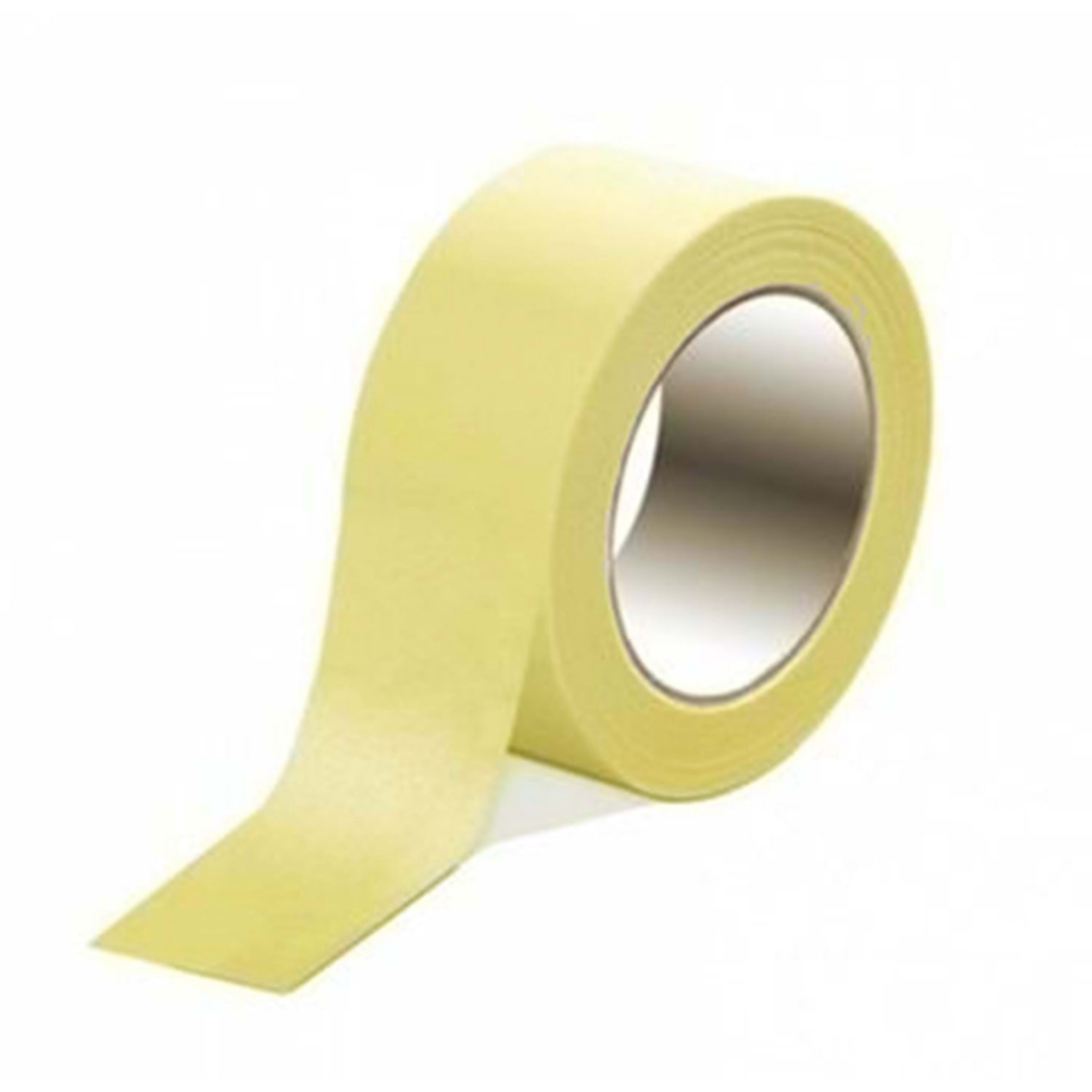 KAGIT YAPISKAN BANDI 24 MM